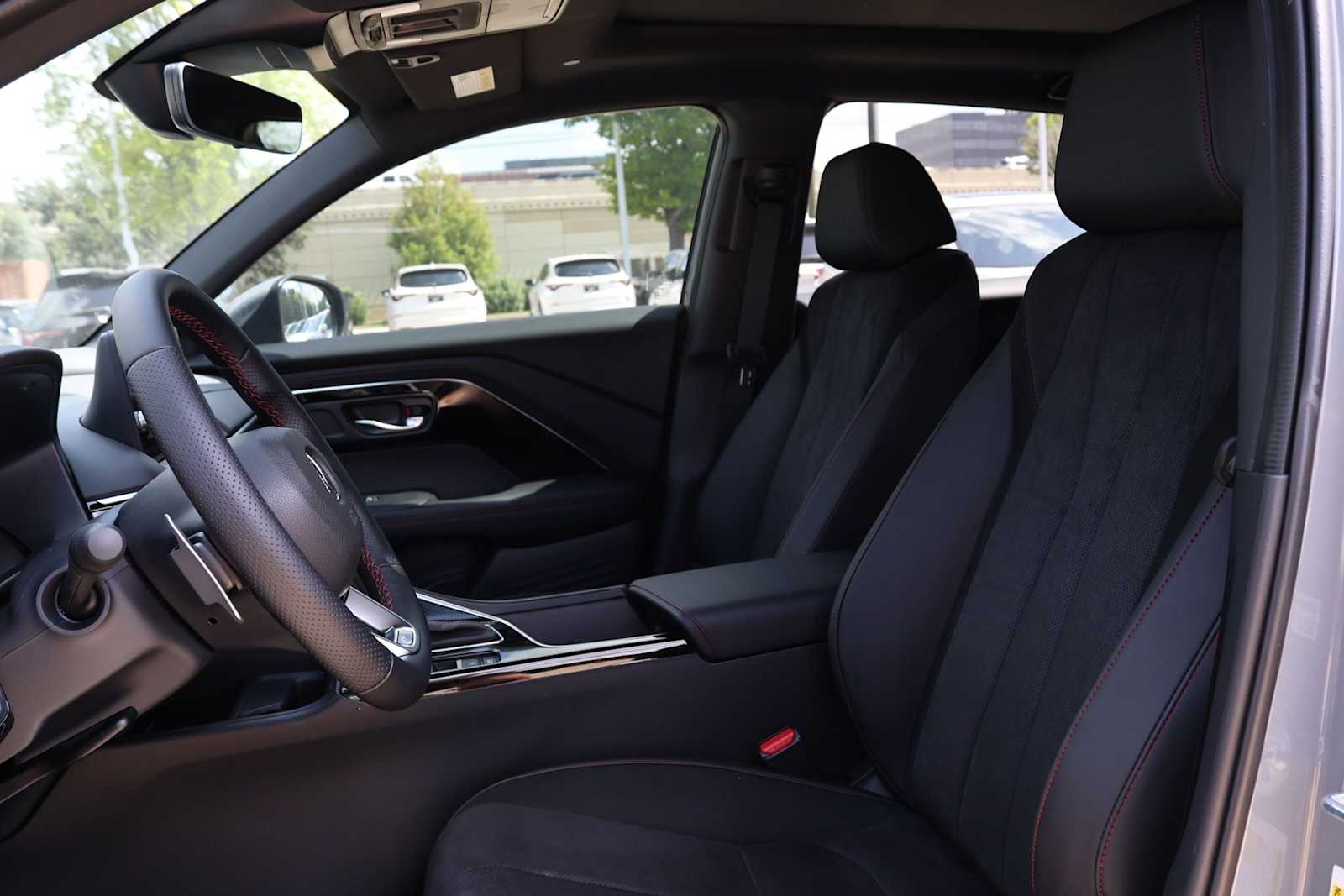 car-gallery-11