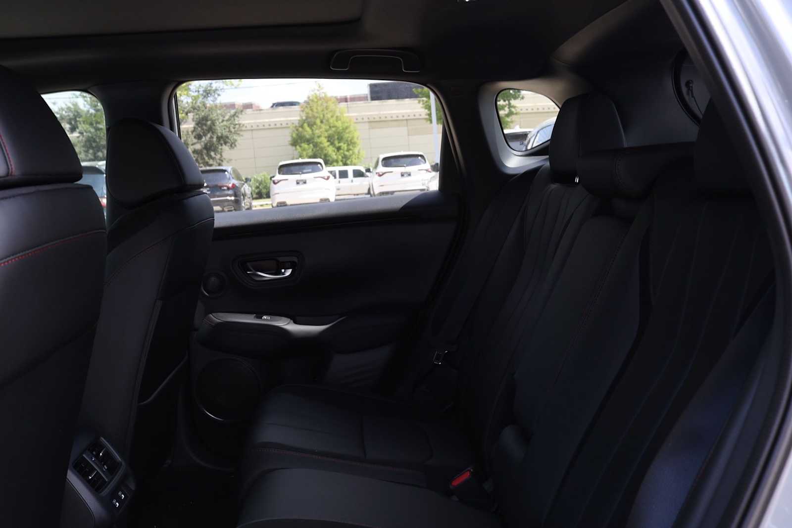 car-gallery-13