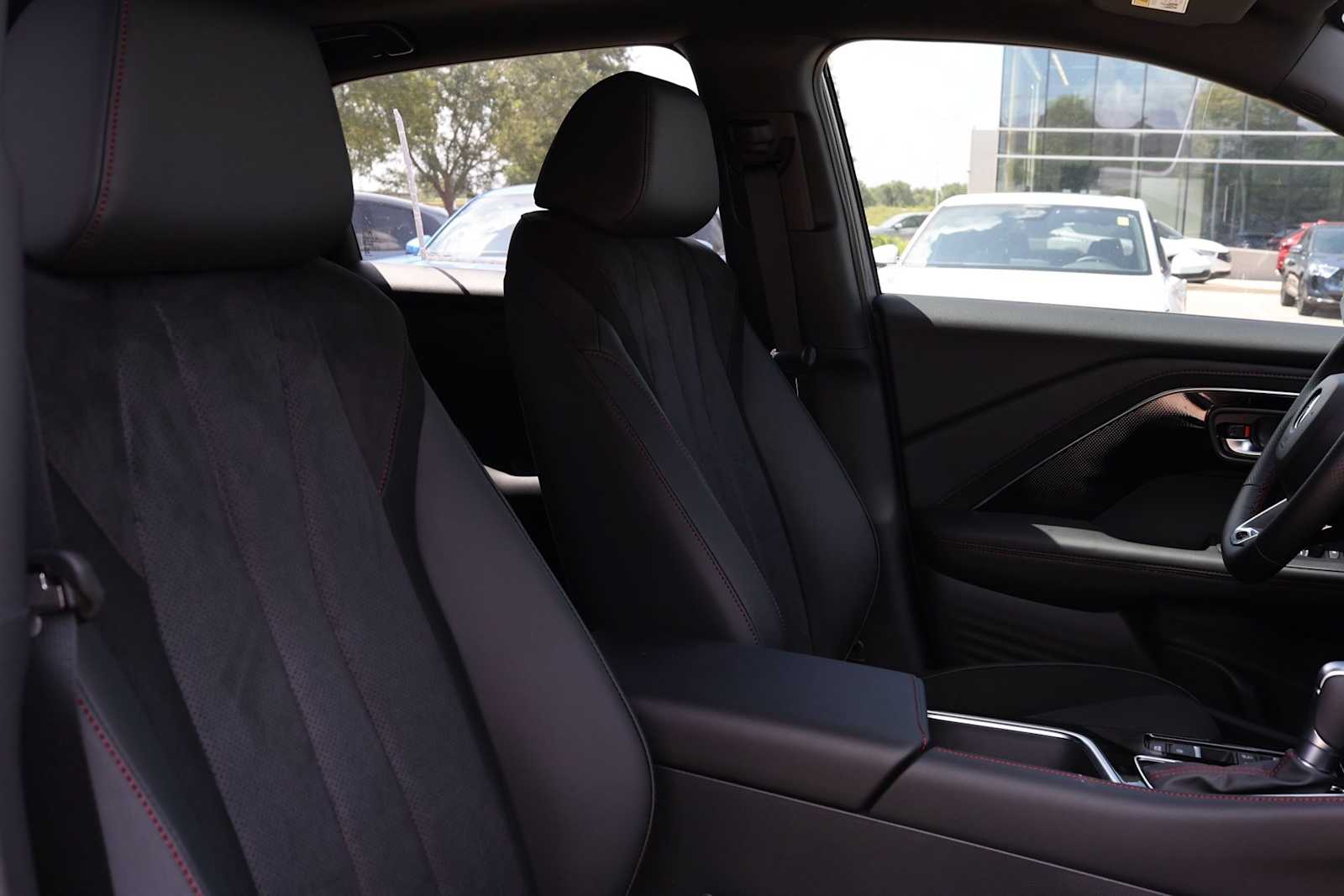 car-gallery-14