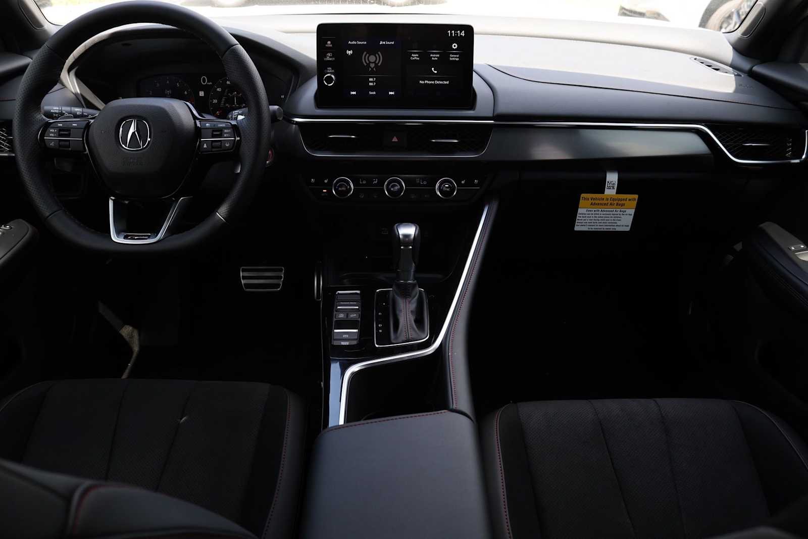 car-gallery-10