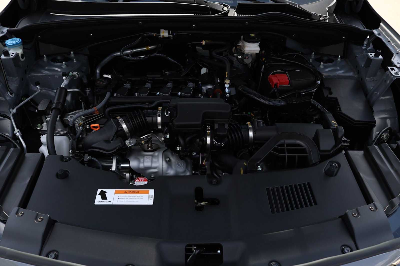 car-gallery-9