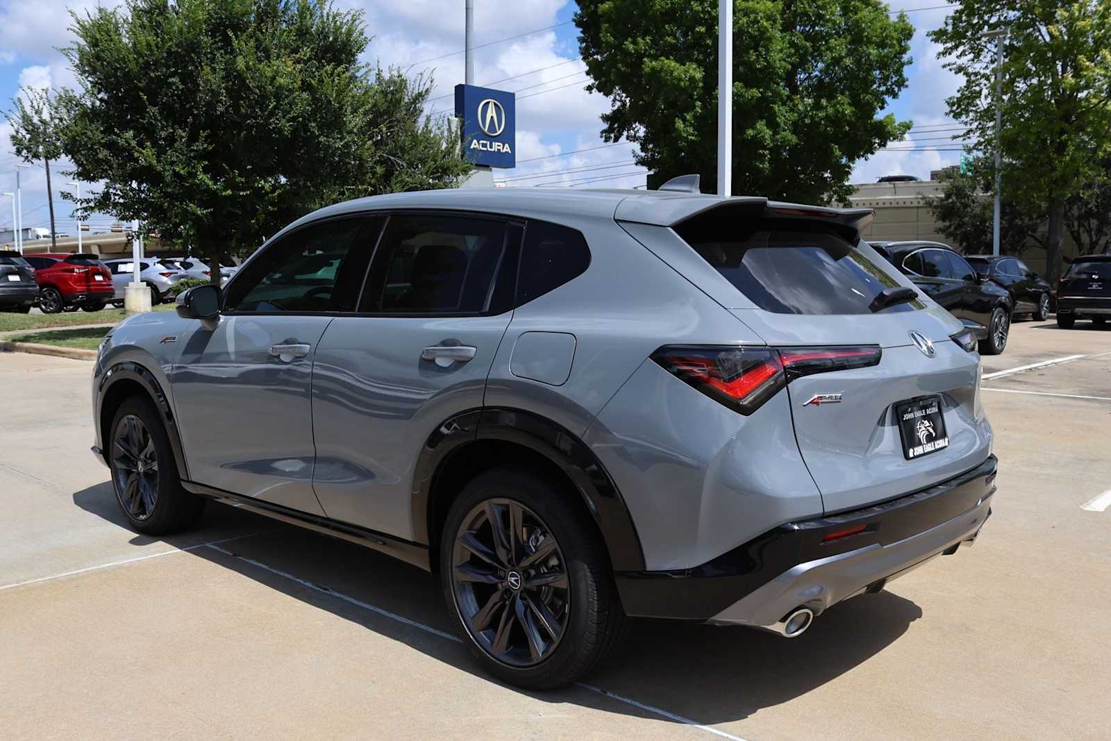 car-gallery-4