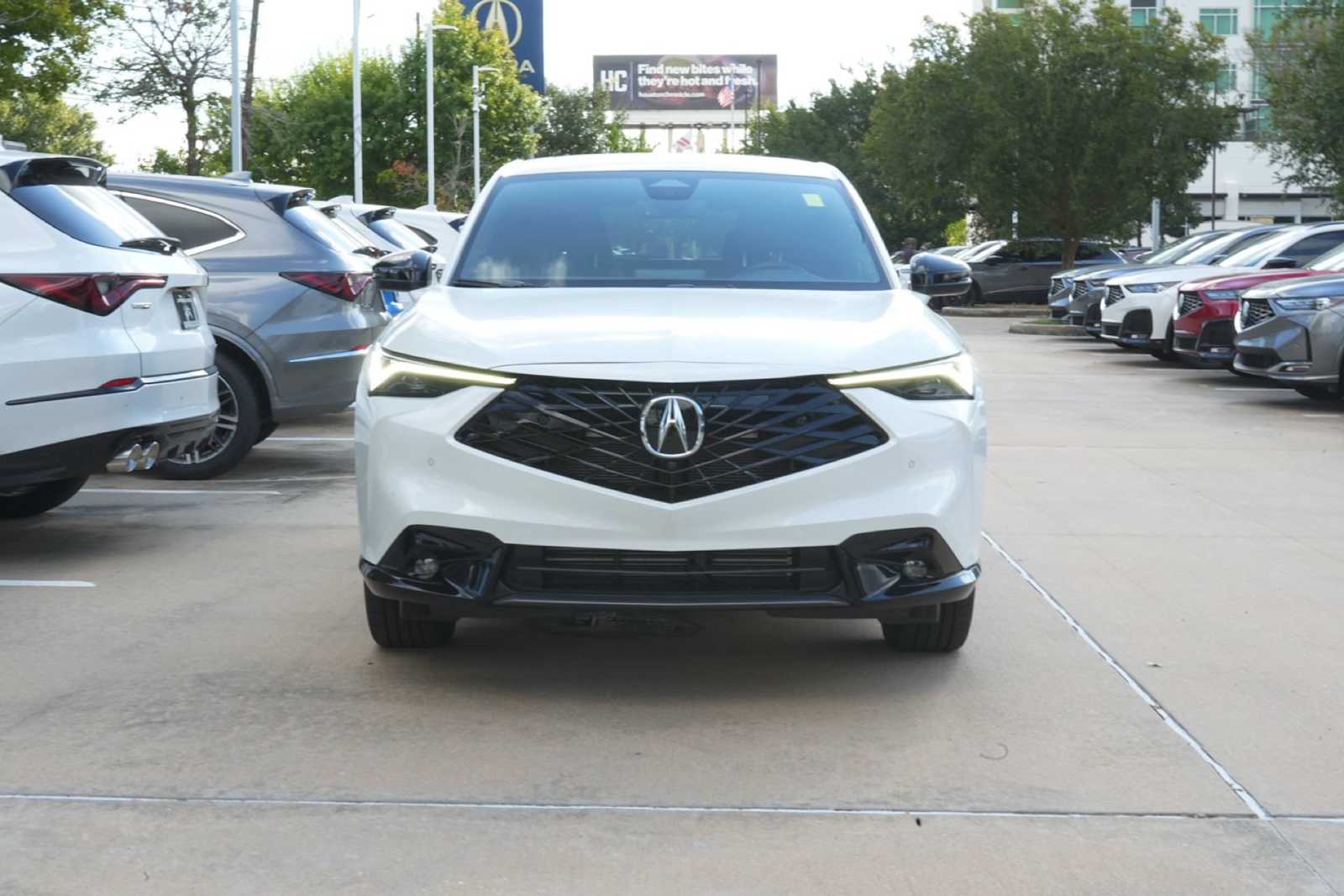 car-gallery-6