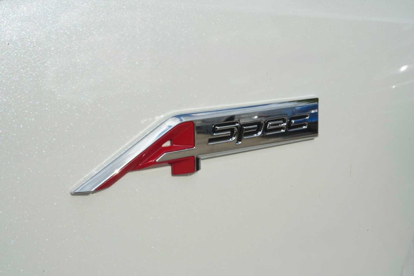 car-gallery-7