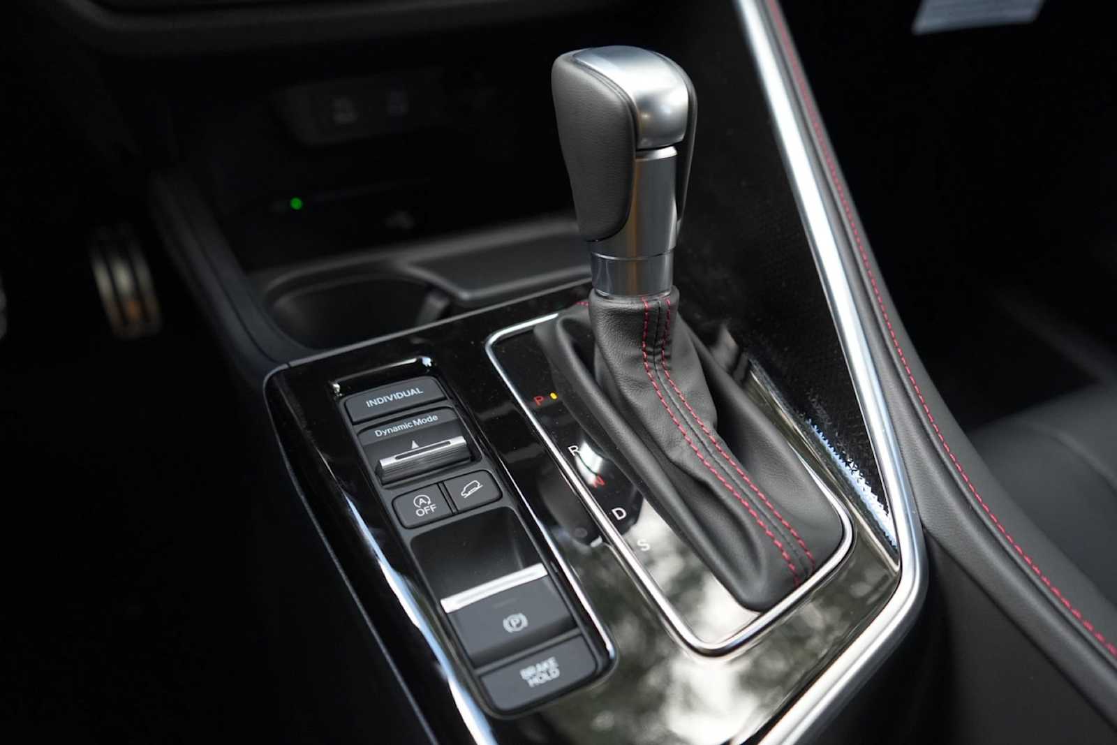 car-gallery-17