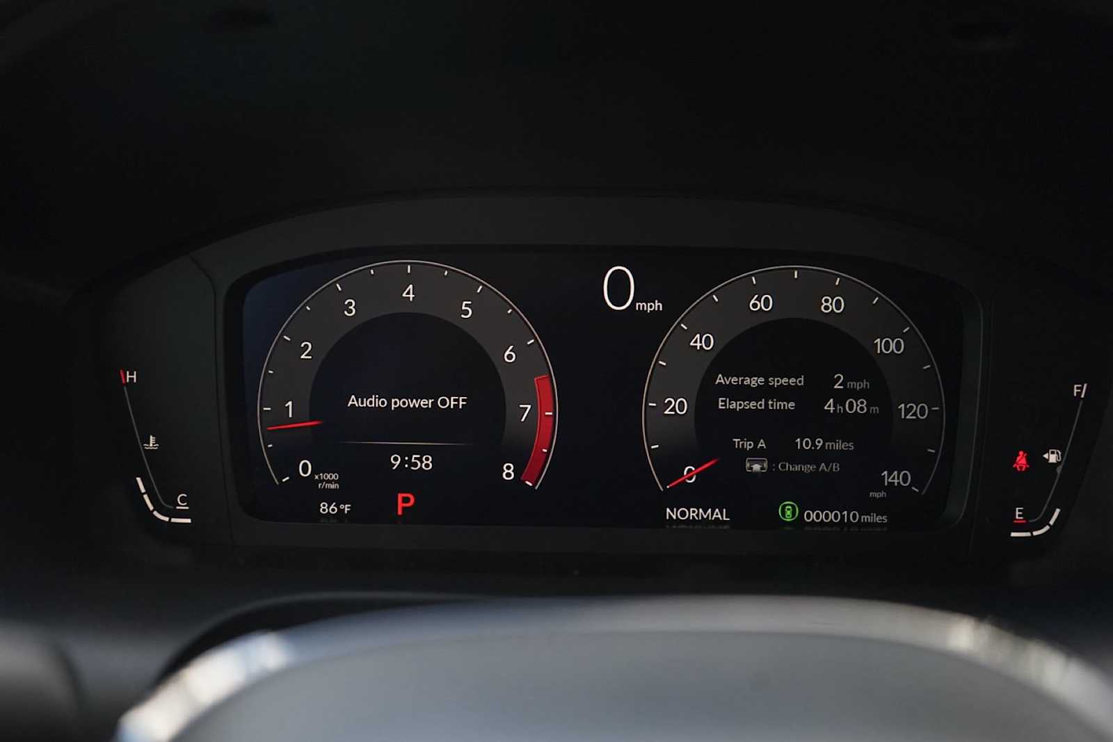 car-gallery-18