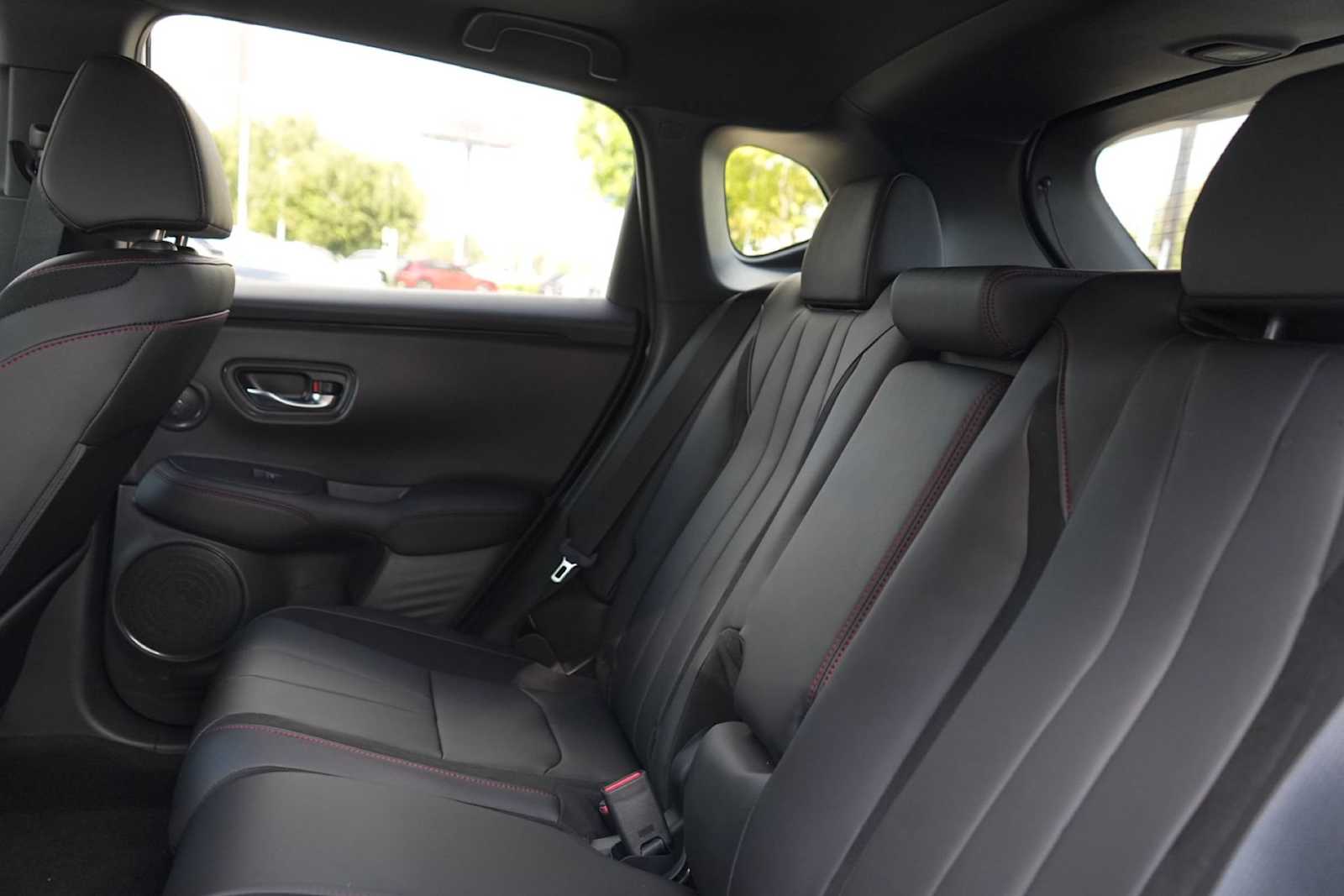 car-gallery-13