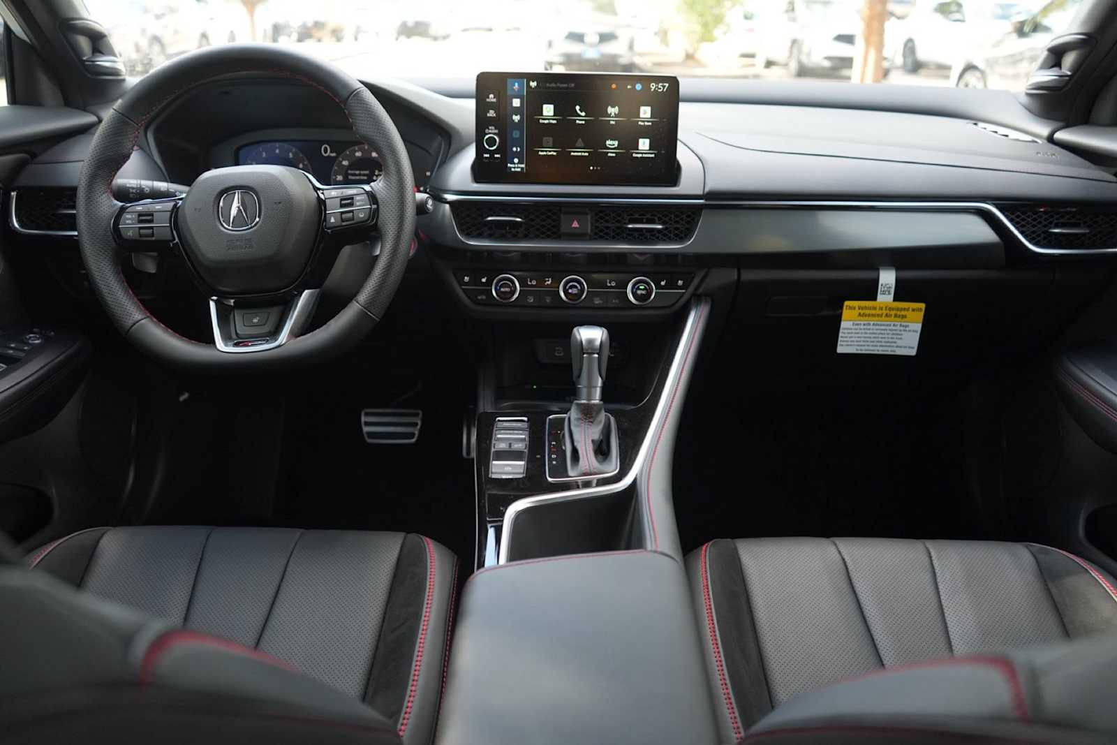 car-gallery-10