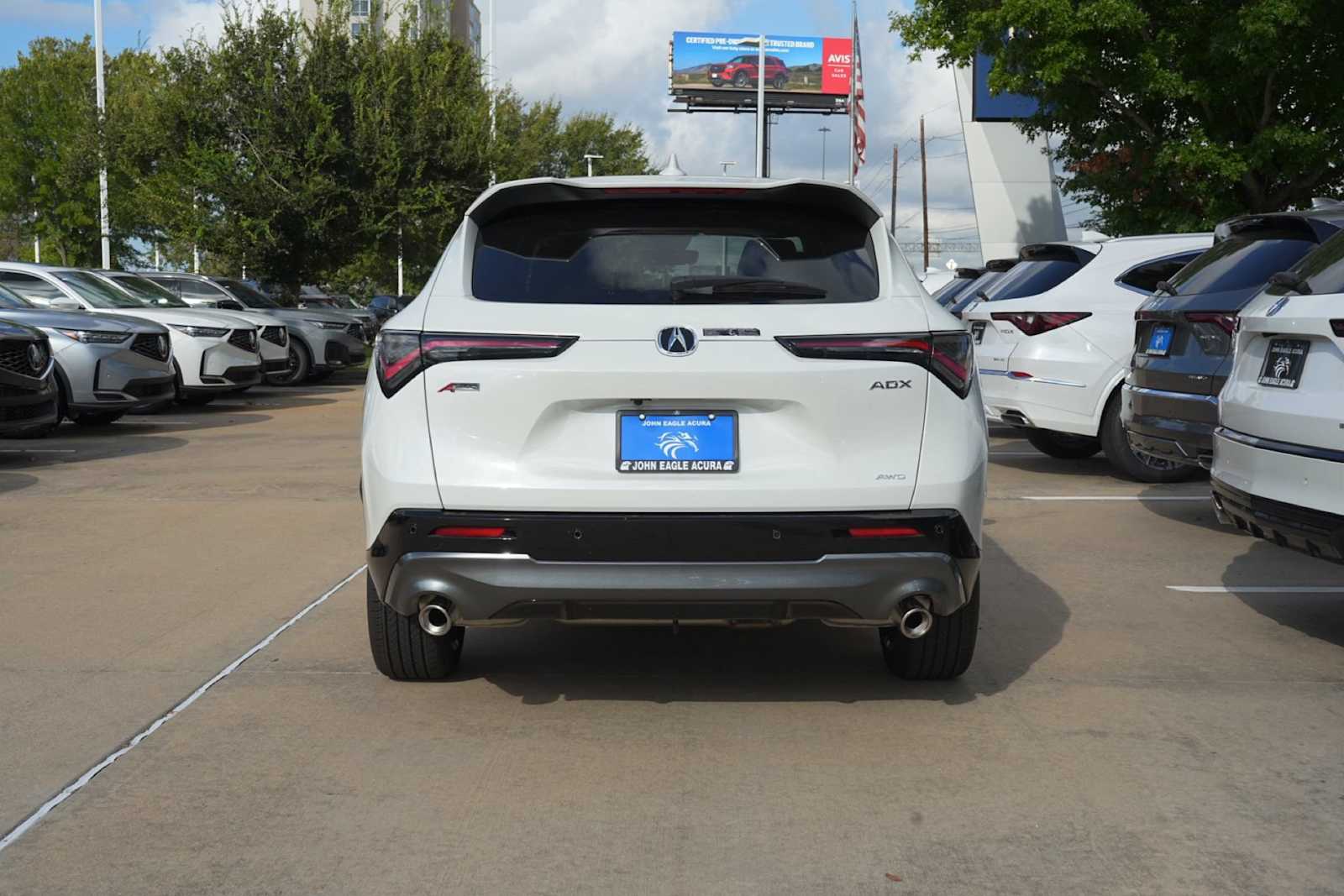 car-gallery-5
