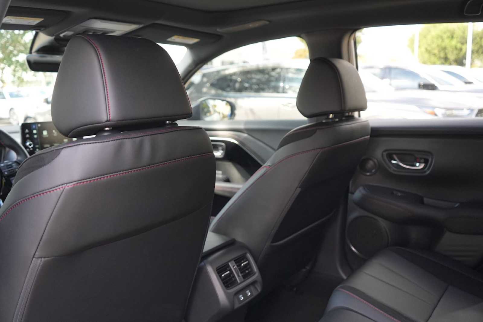 car-gallery-12