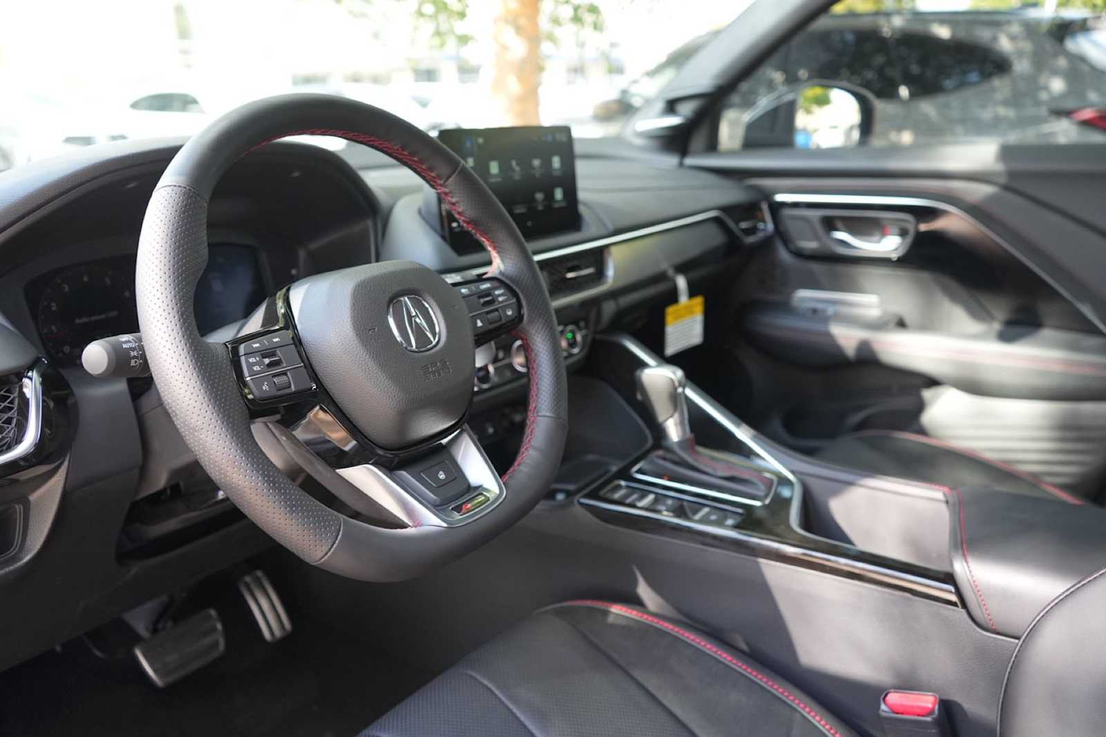 car-gallery-2