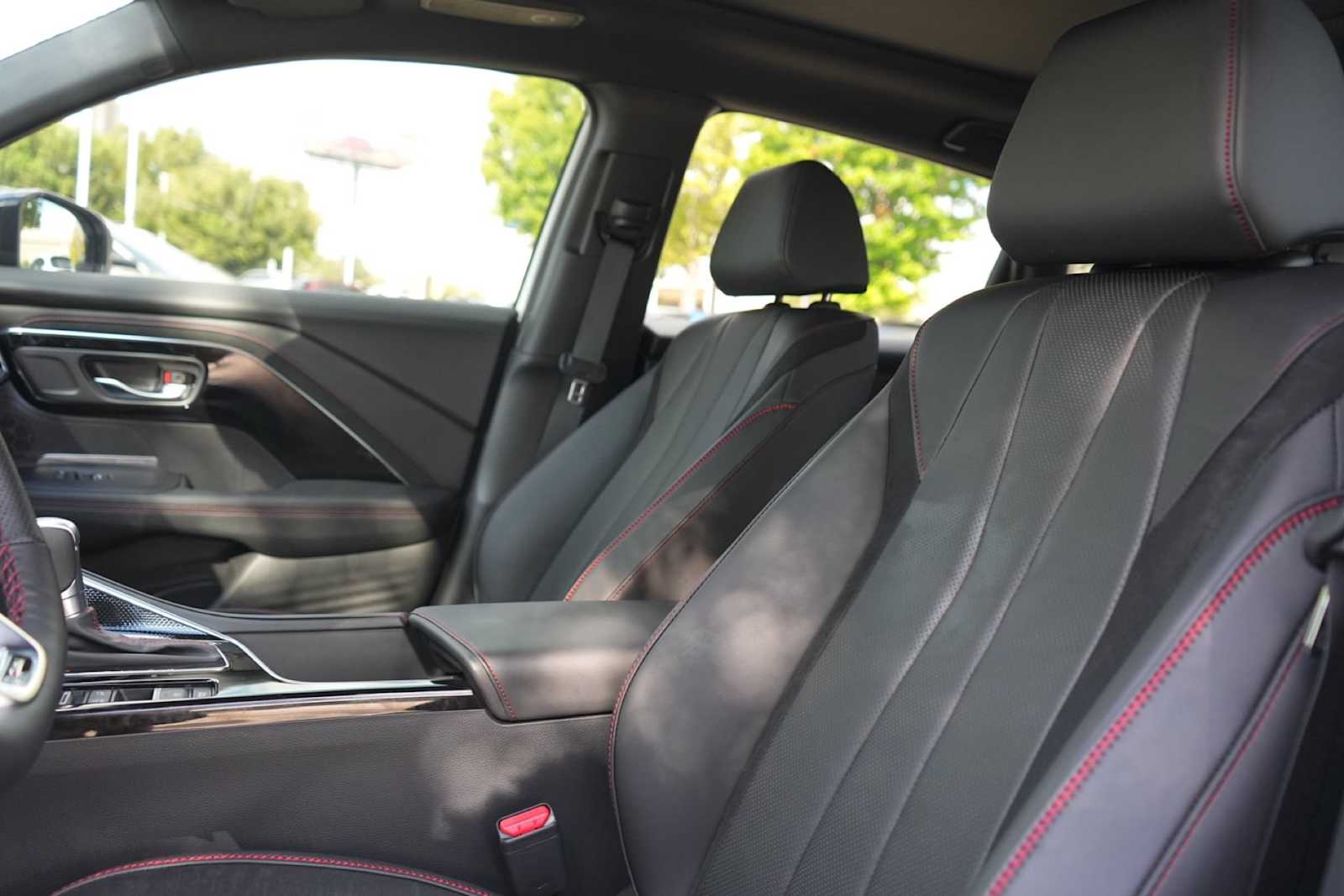 car-gallery-11