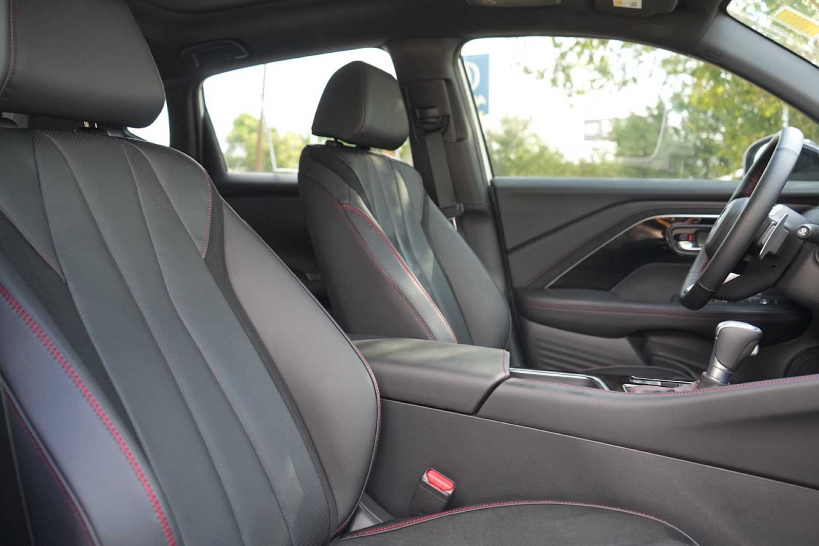 car-gallery-14