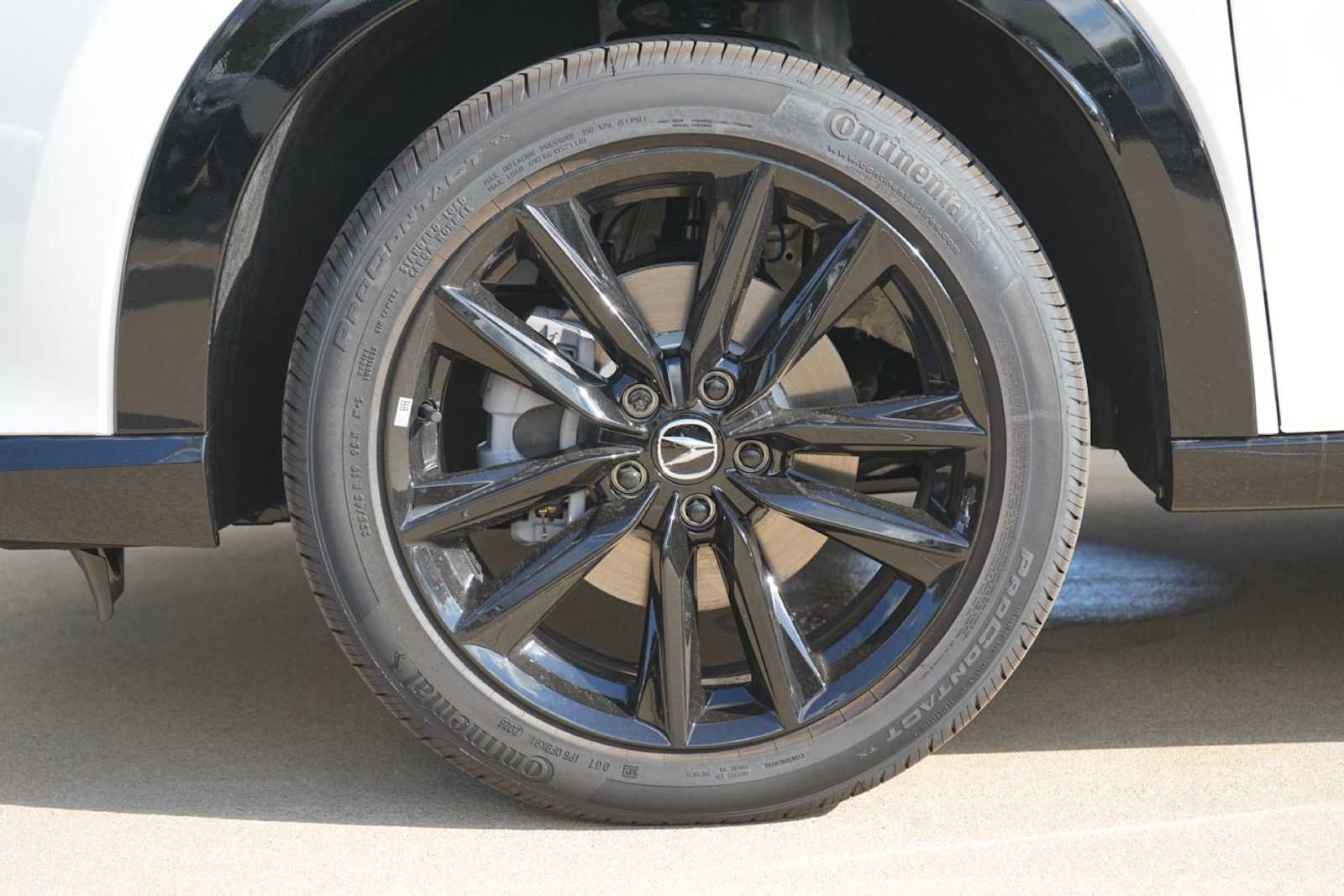 car-gallery-8