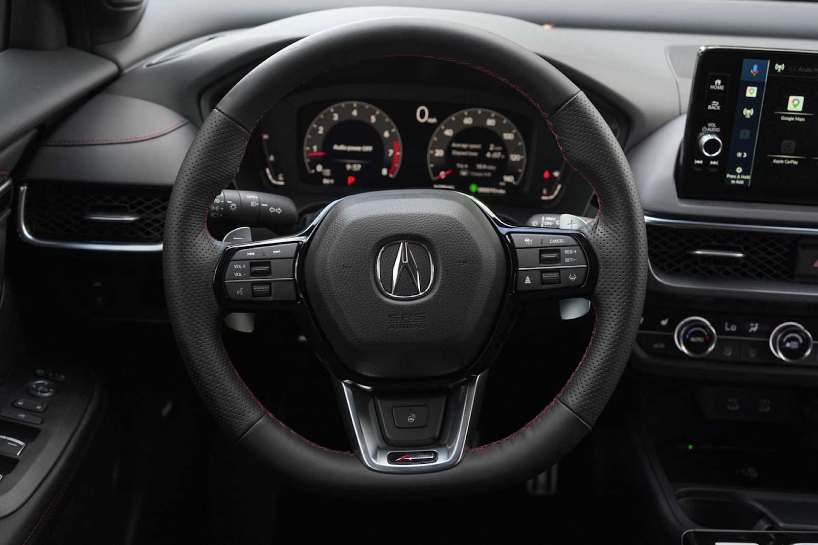 car-gallery-15