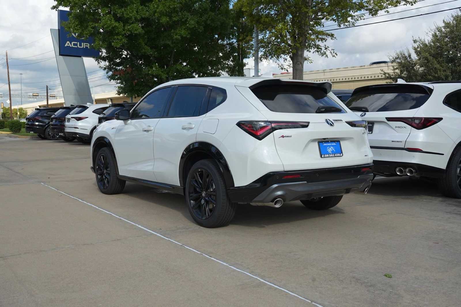car-gallery-4
