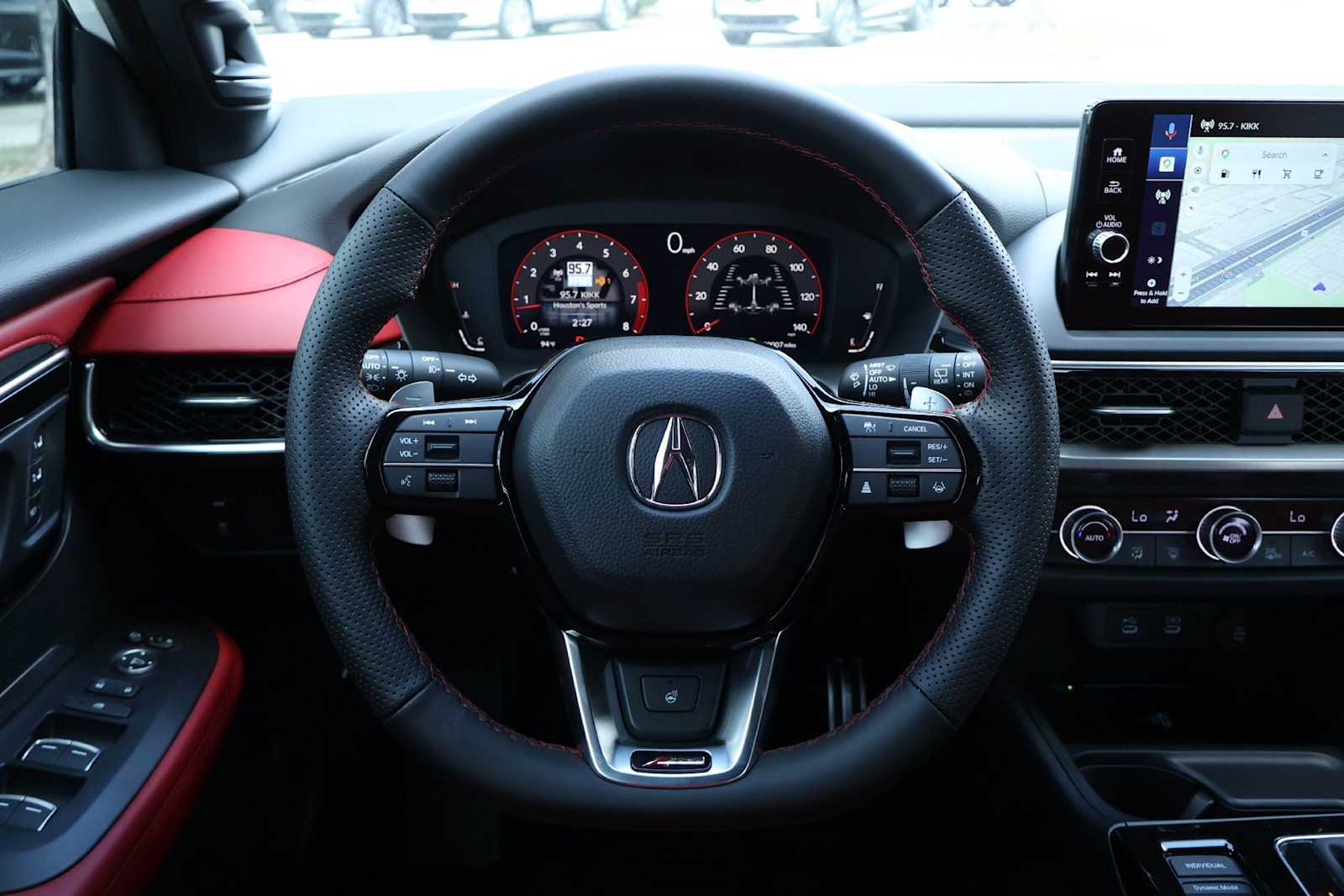 car-gallery-15
