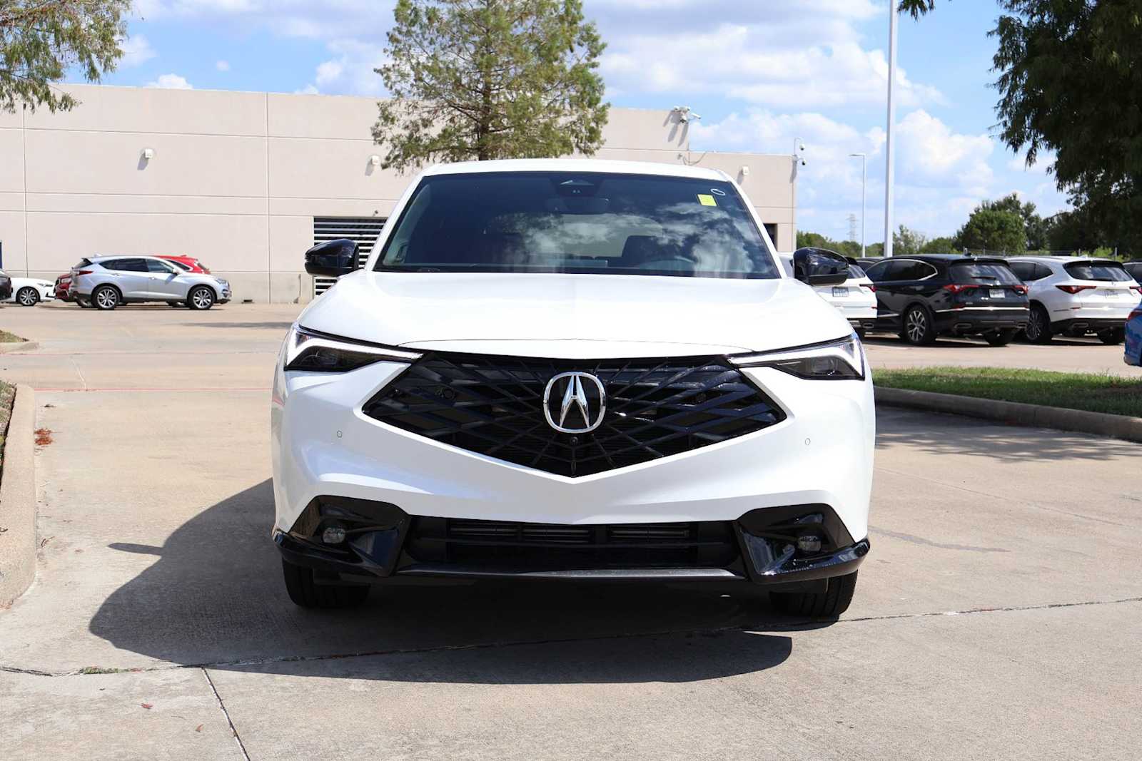 car-gallery-6