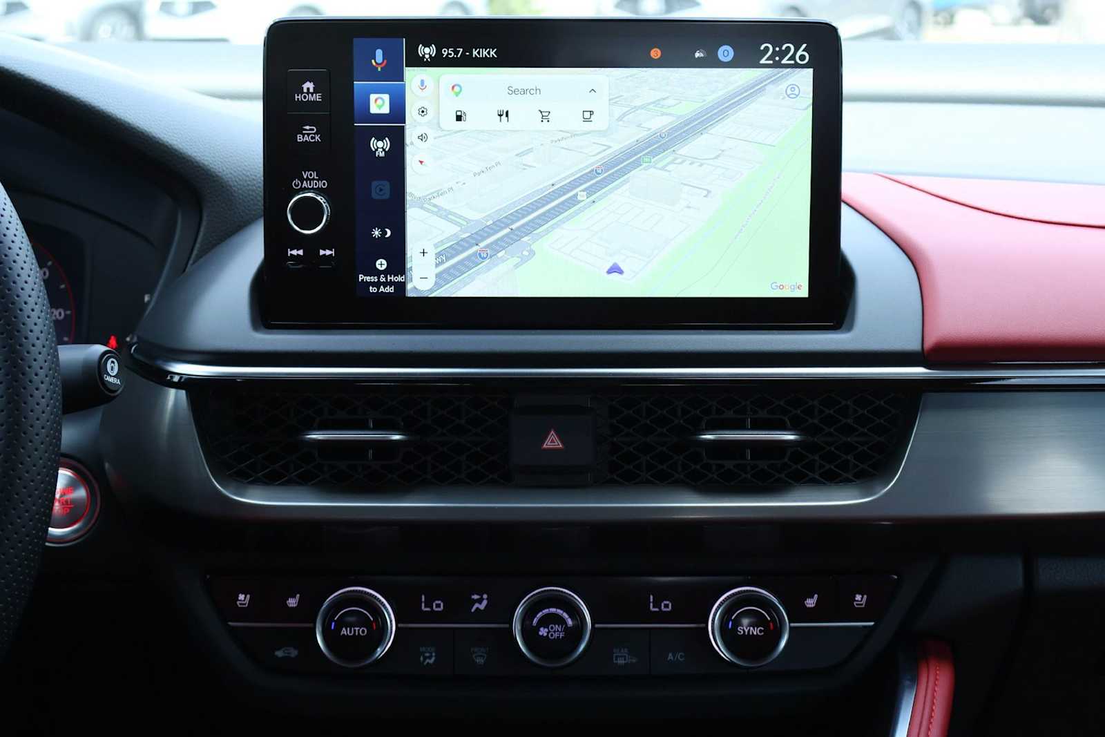 car-gallery-16