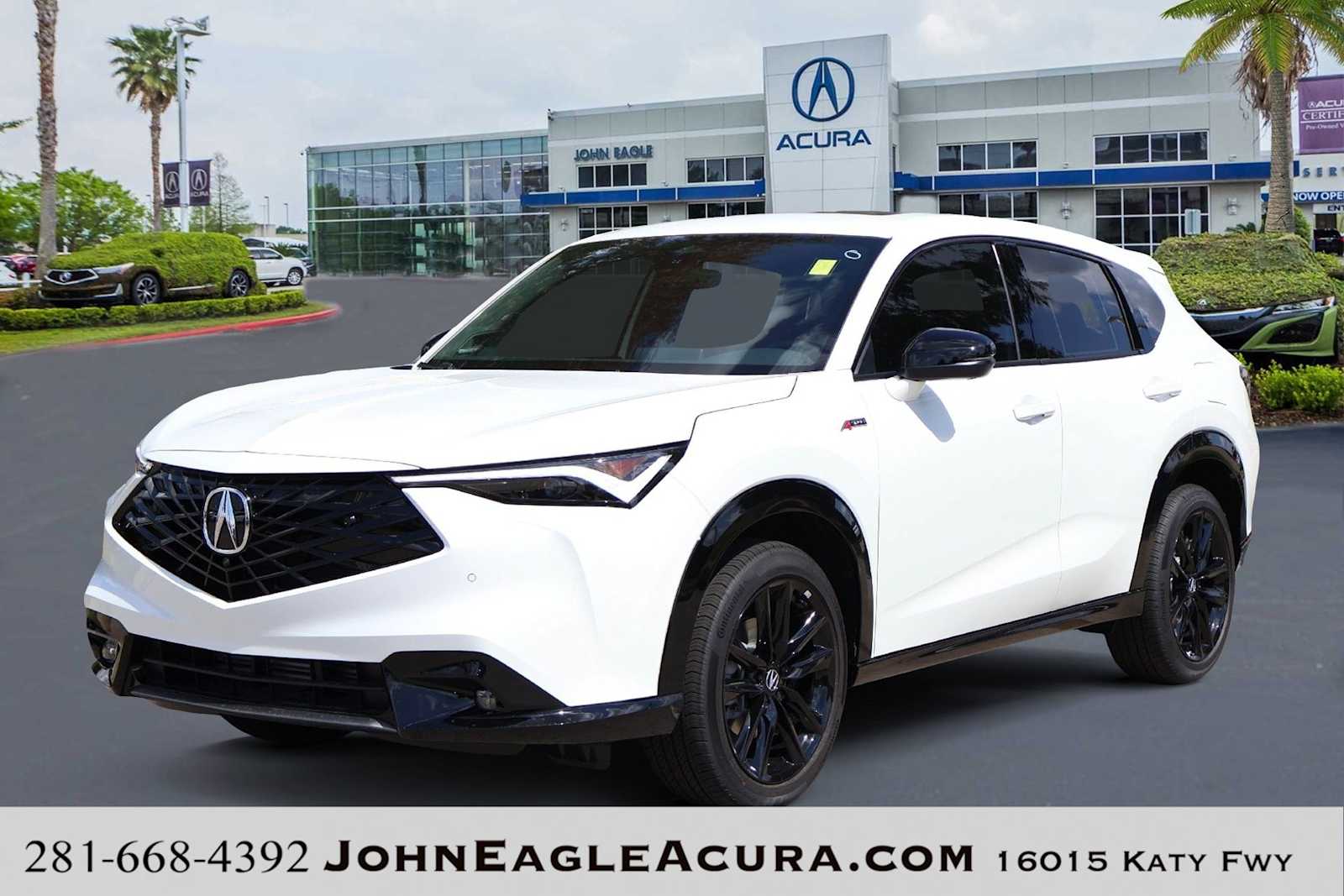 car-gallery-1