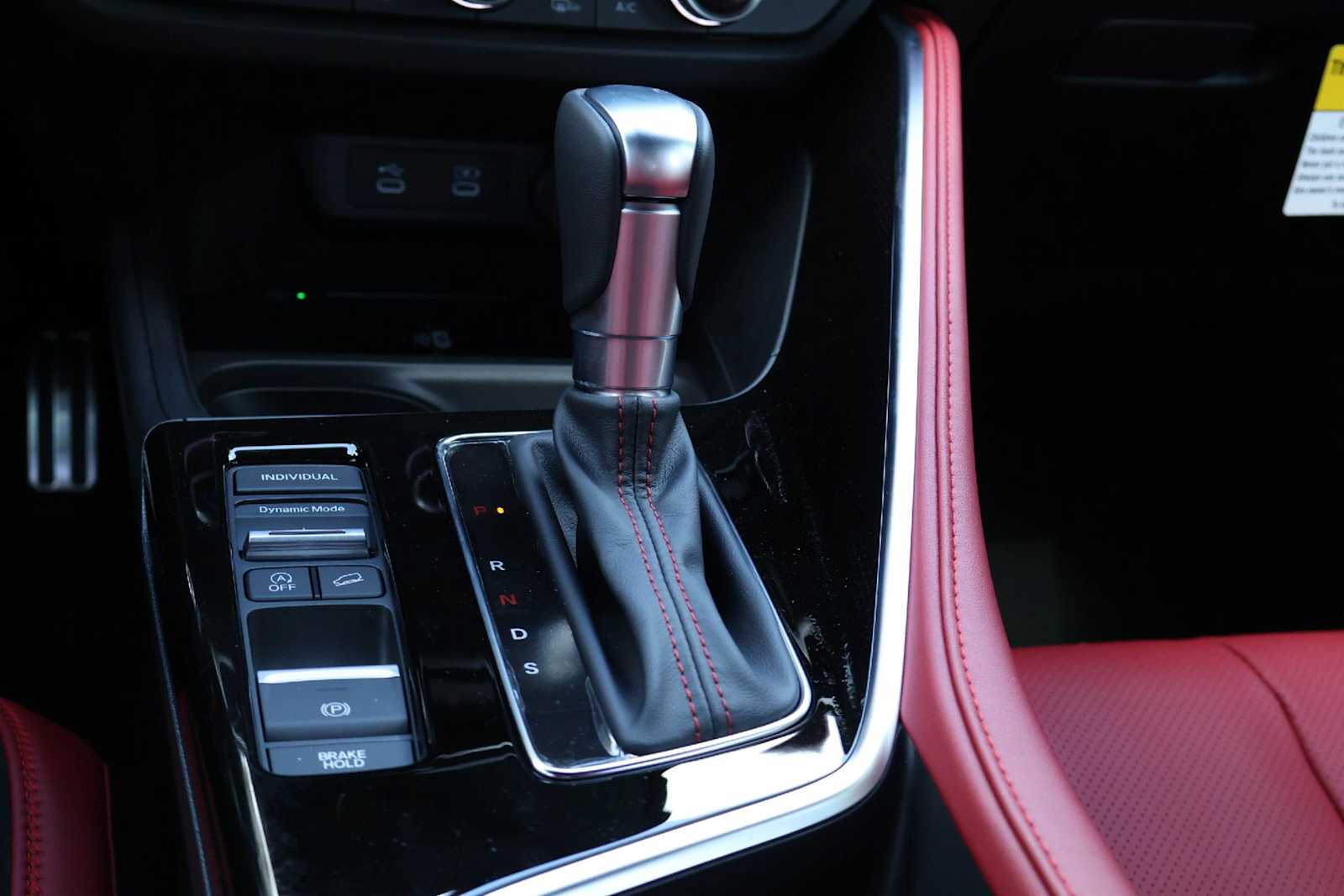 car-gallery-17