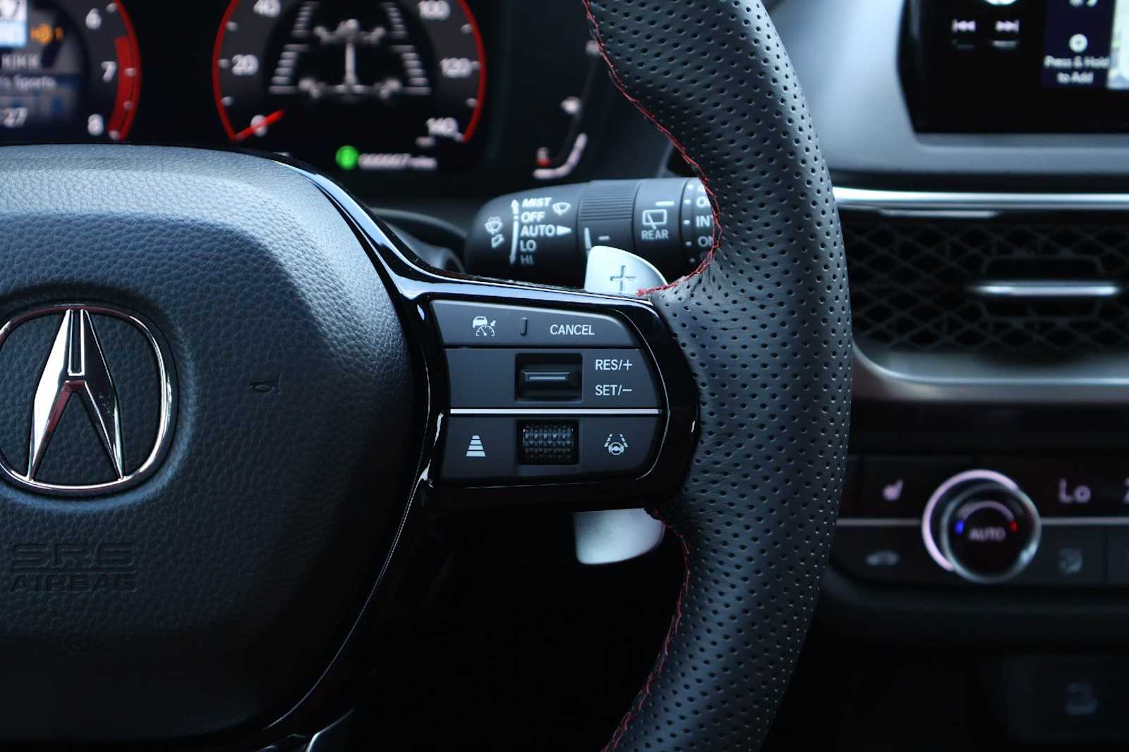 car-gallery-23