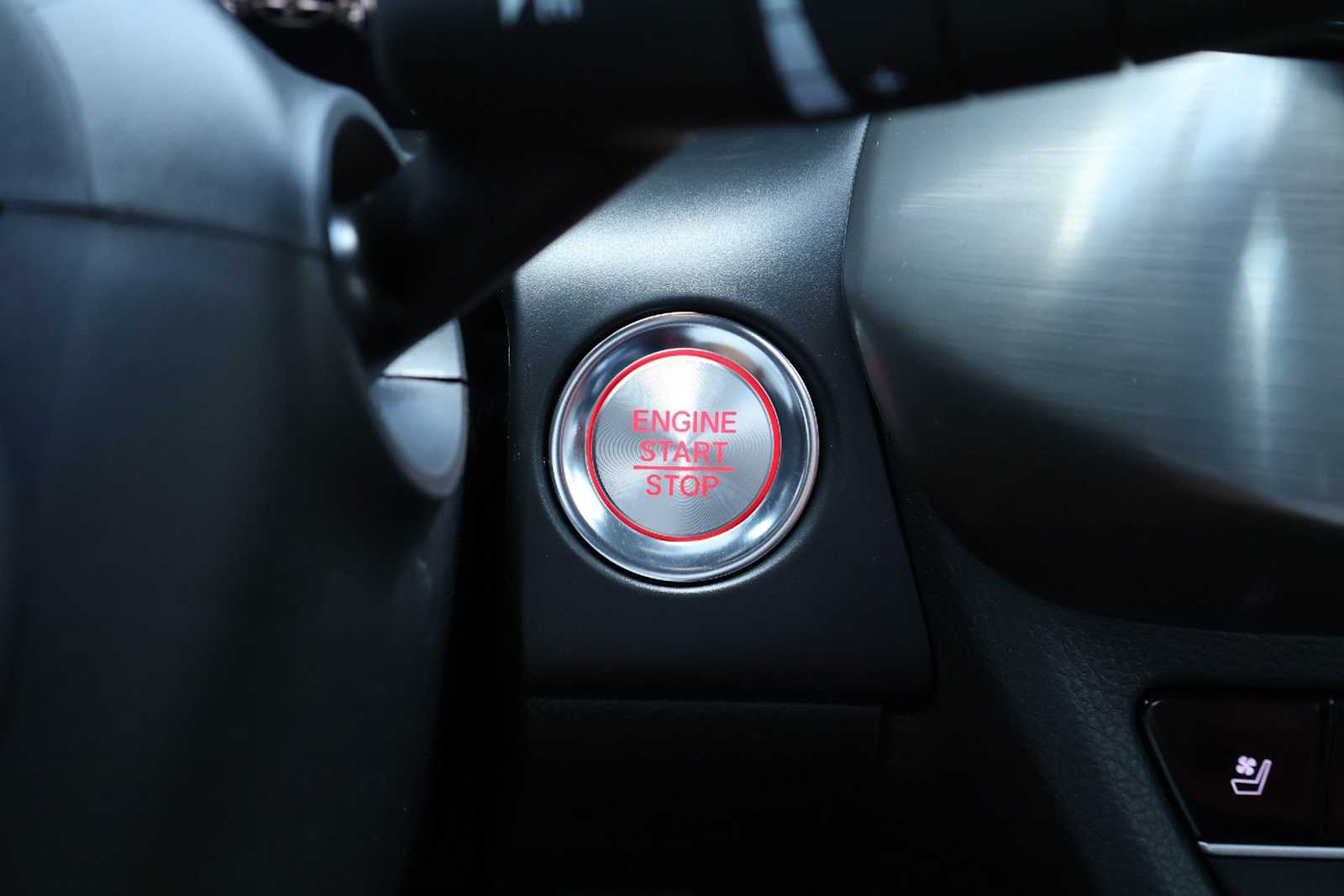 car-gallery-25