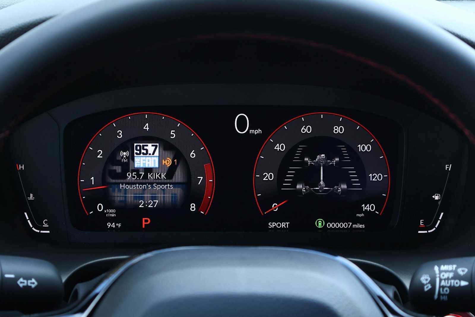 car-gallery-18