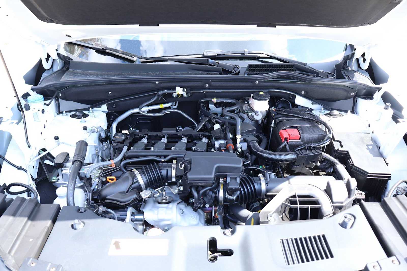 car-gallery-9