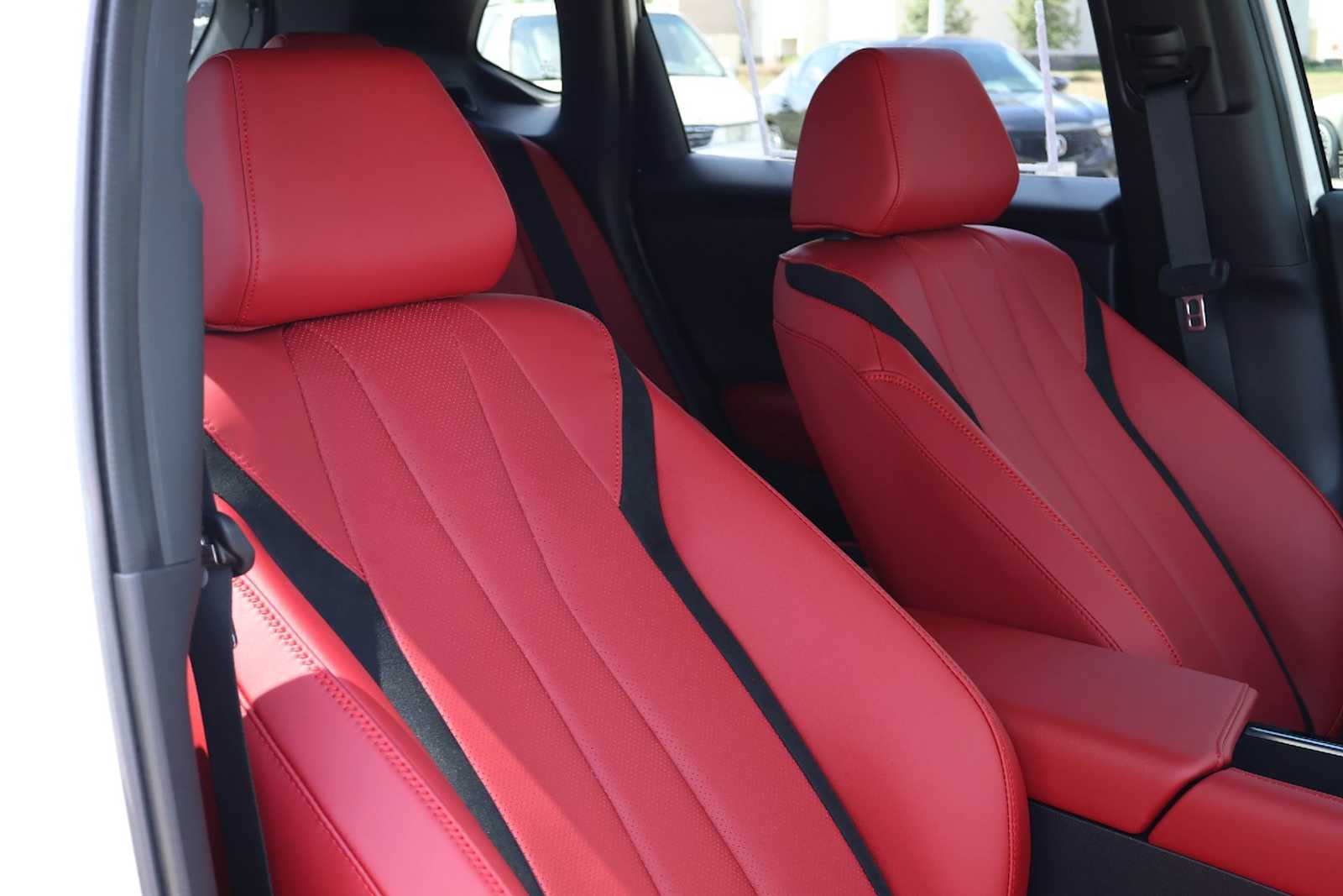 car-gallery-14