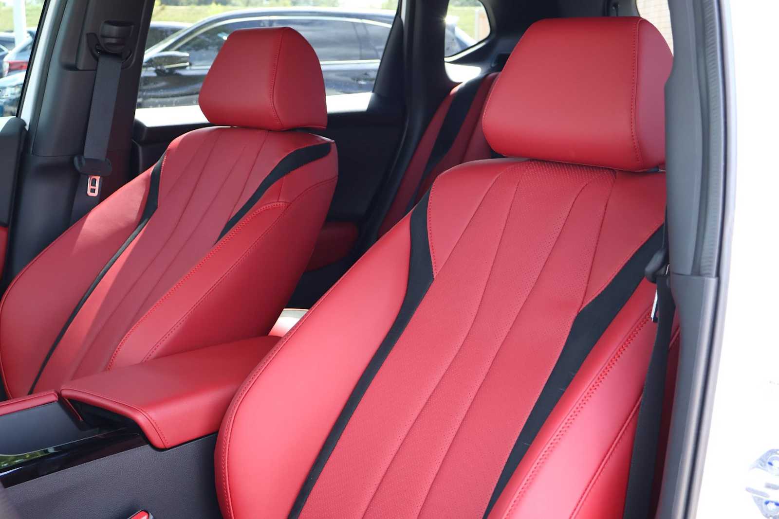 car-gallery-11