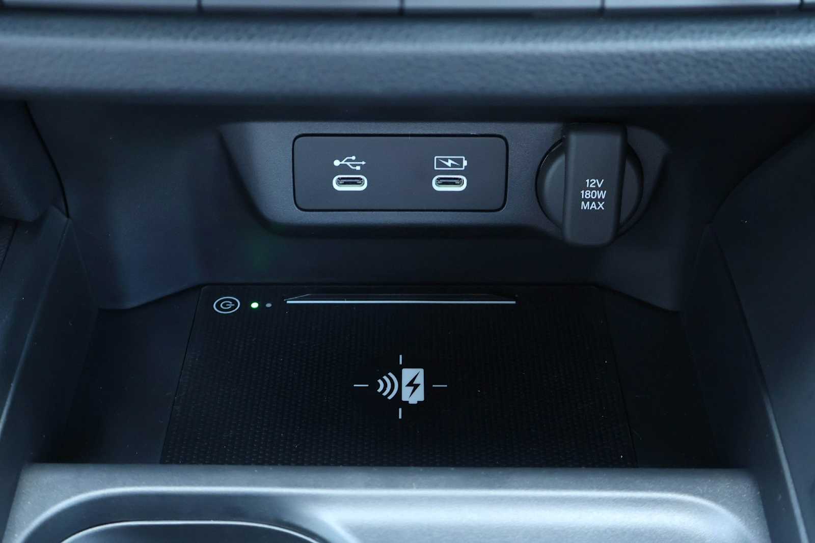 car-gallery-26