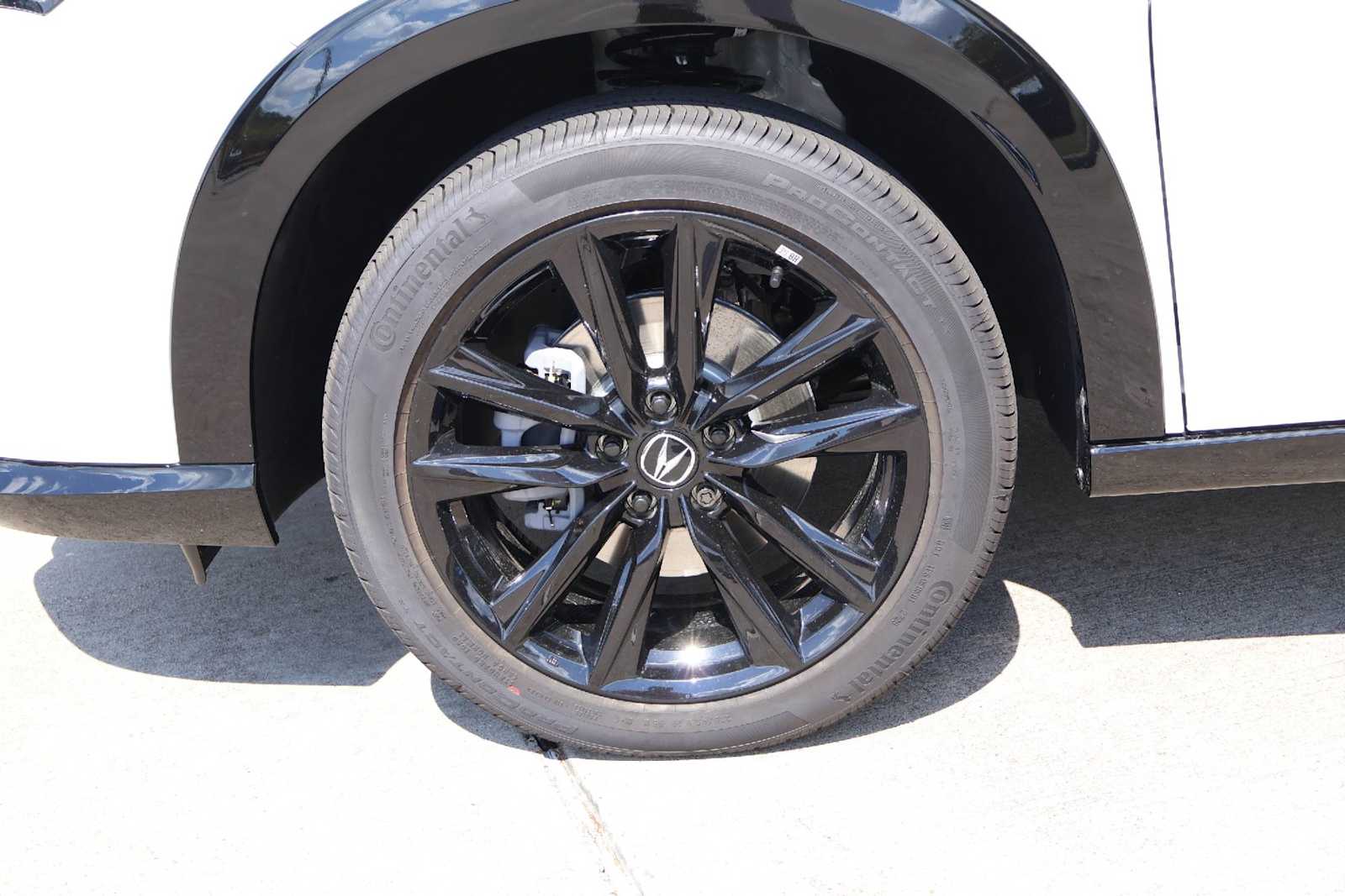 car-gallery-8