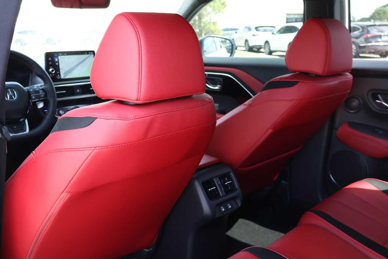 car-gallery-12