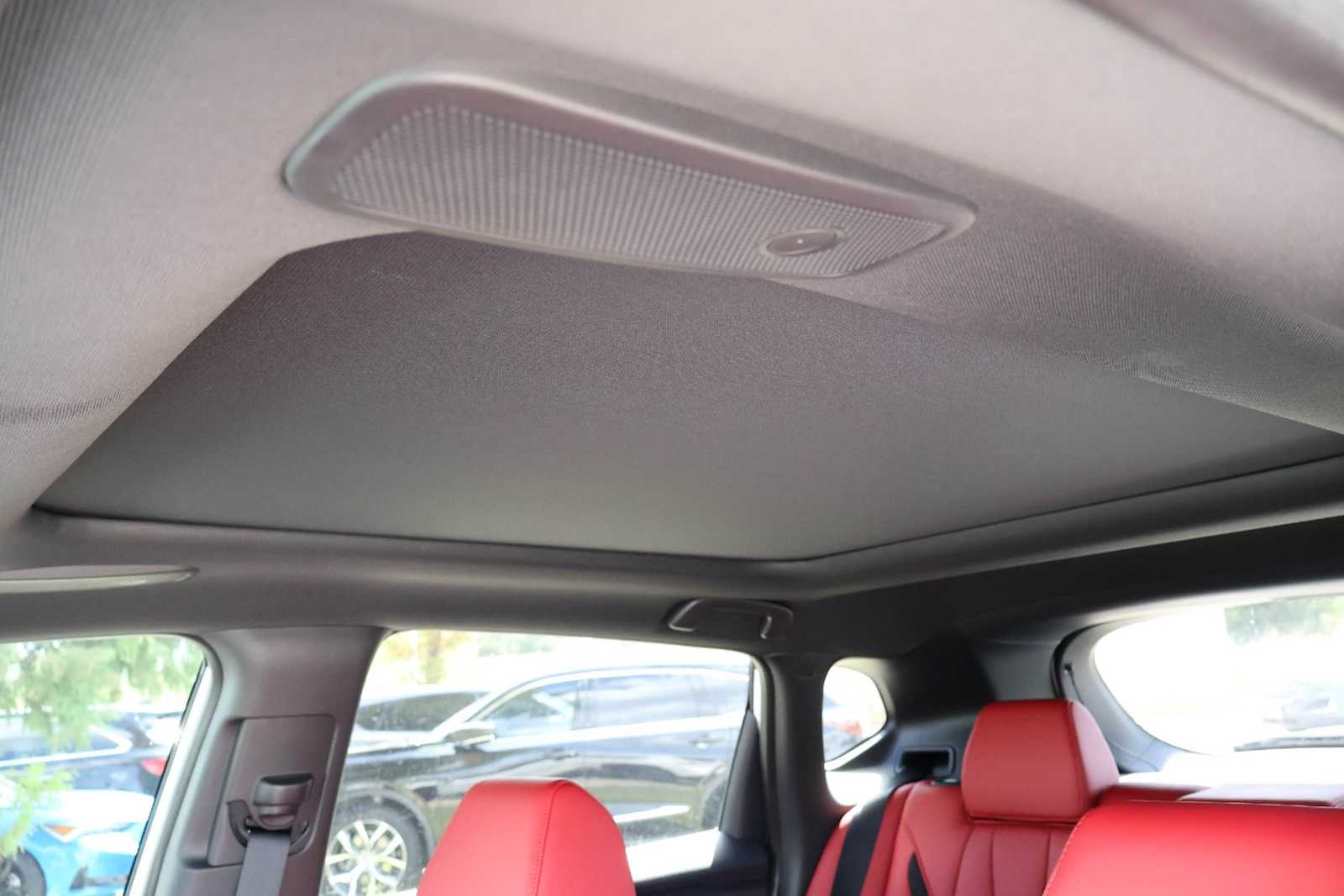 car-gallery-28
