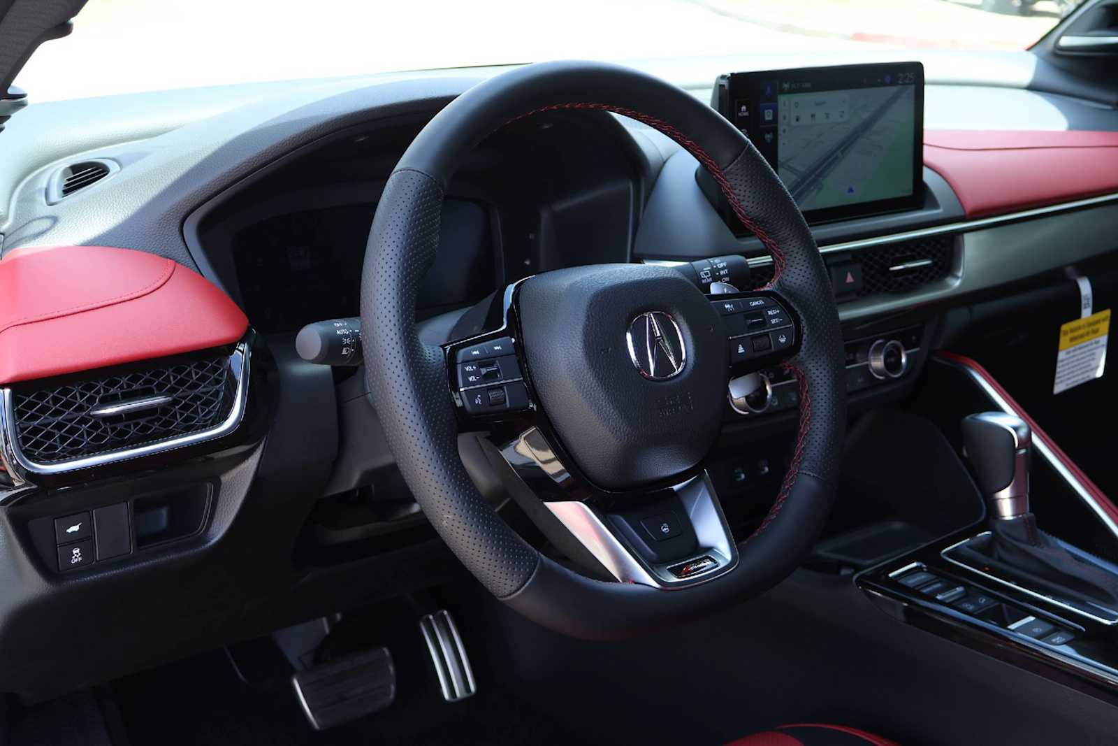car-gallery-2