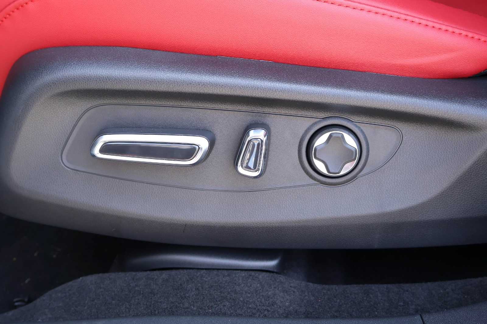 car-gallery-24