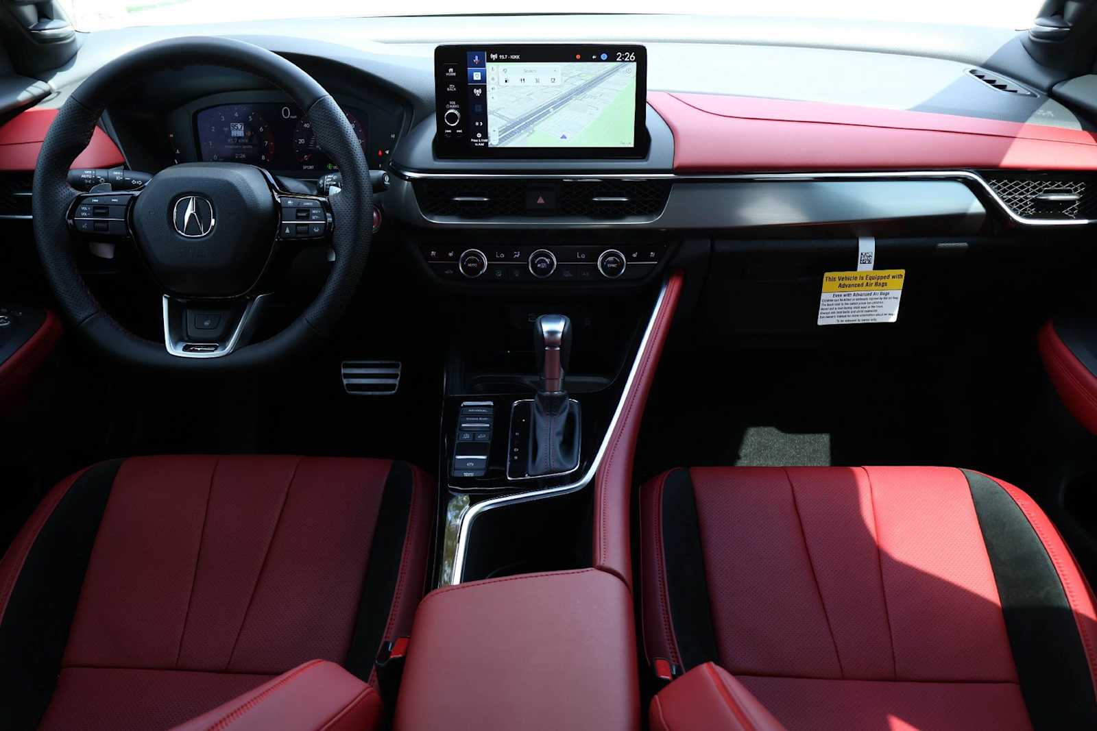 car-gallery-10