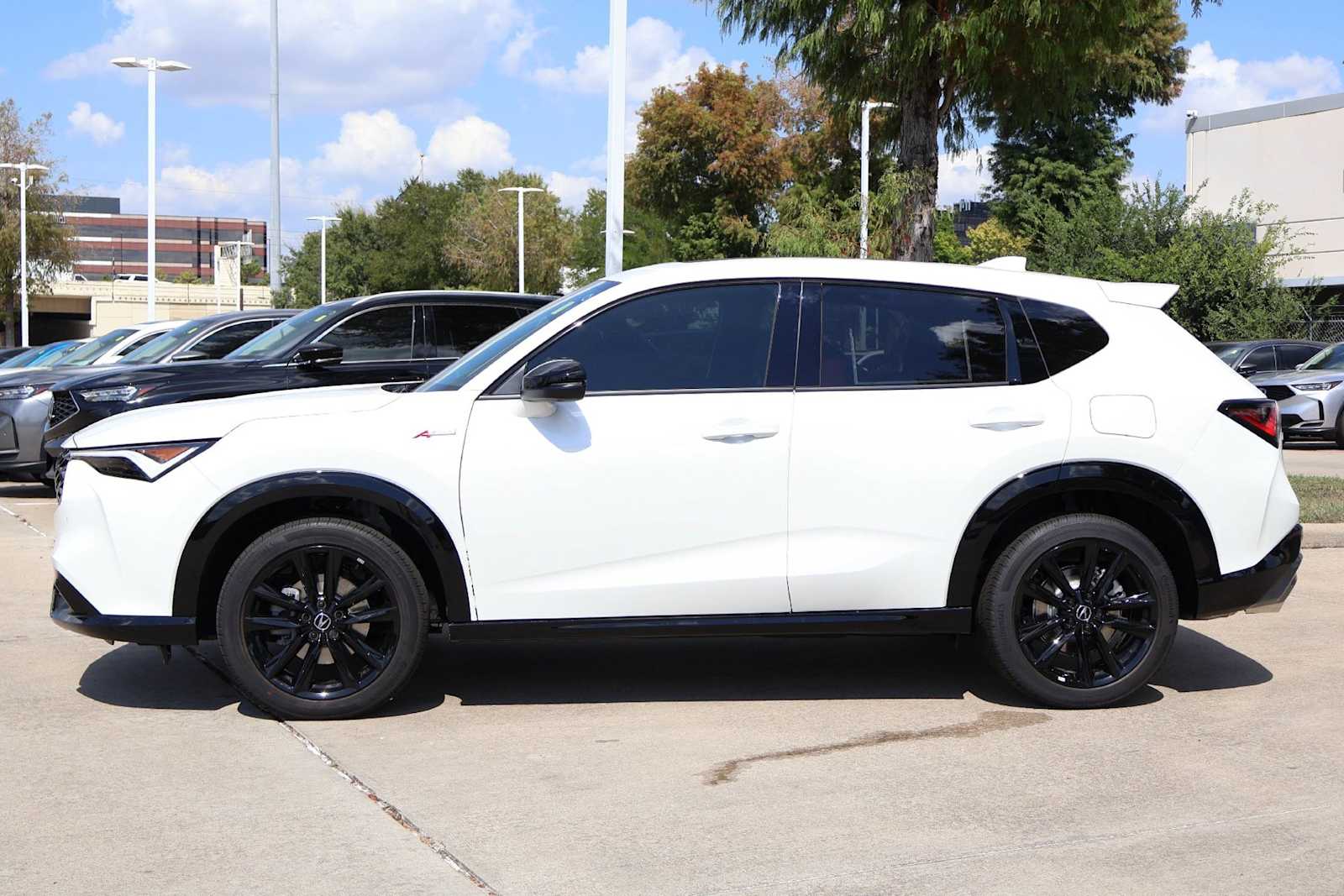 car-gallery-3