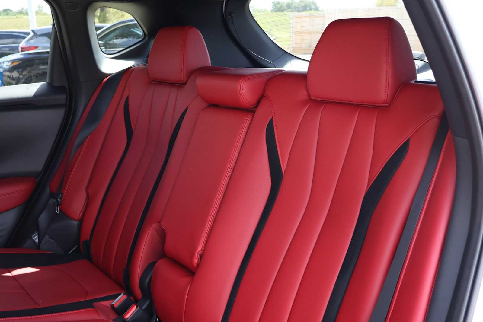car-gallery-13