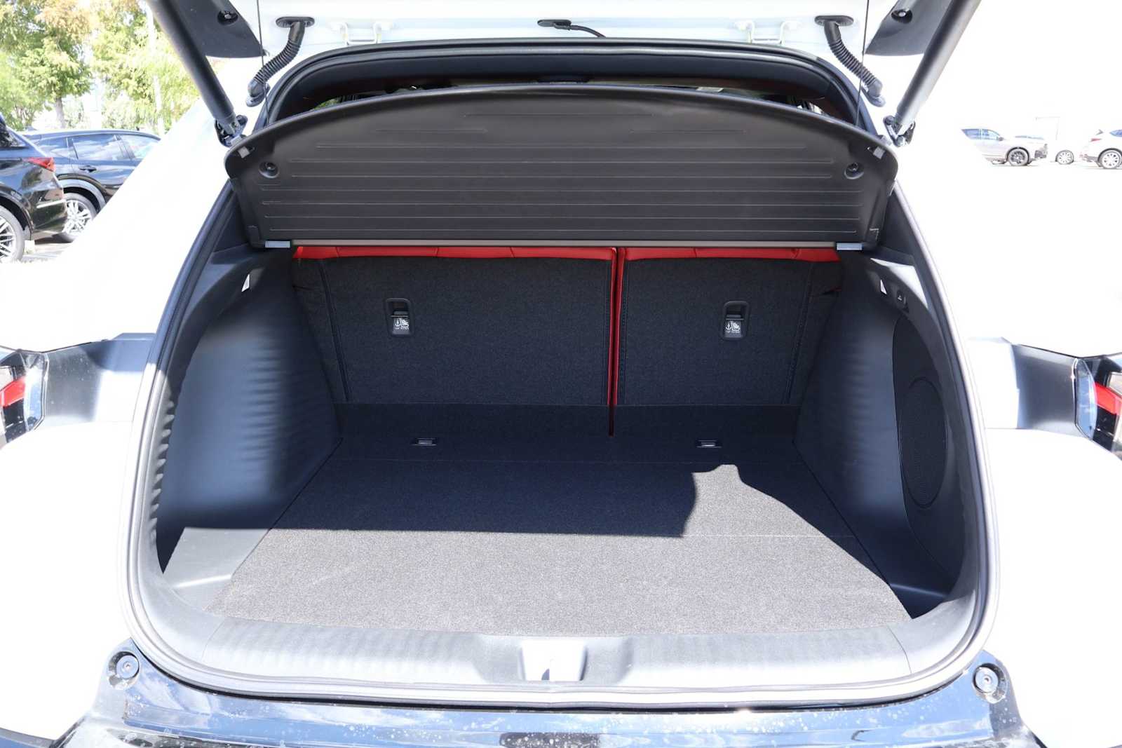 car-gallery-19