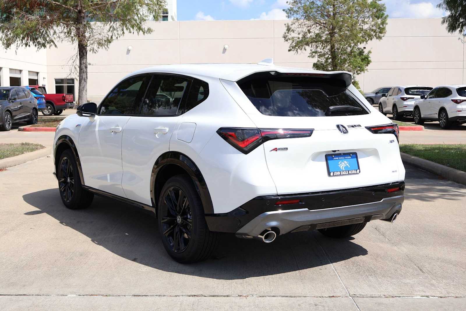 car-gallery-4