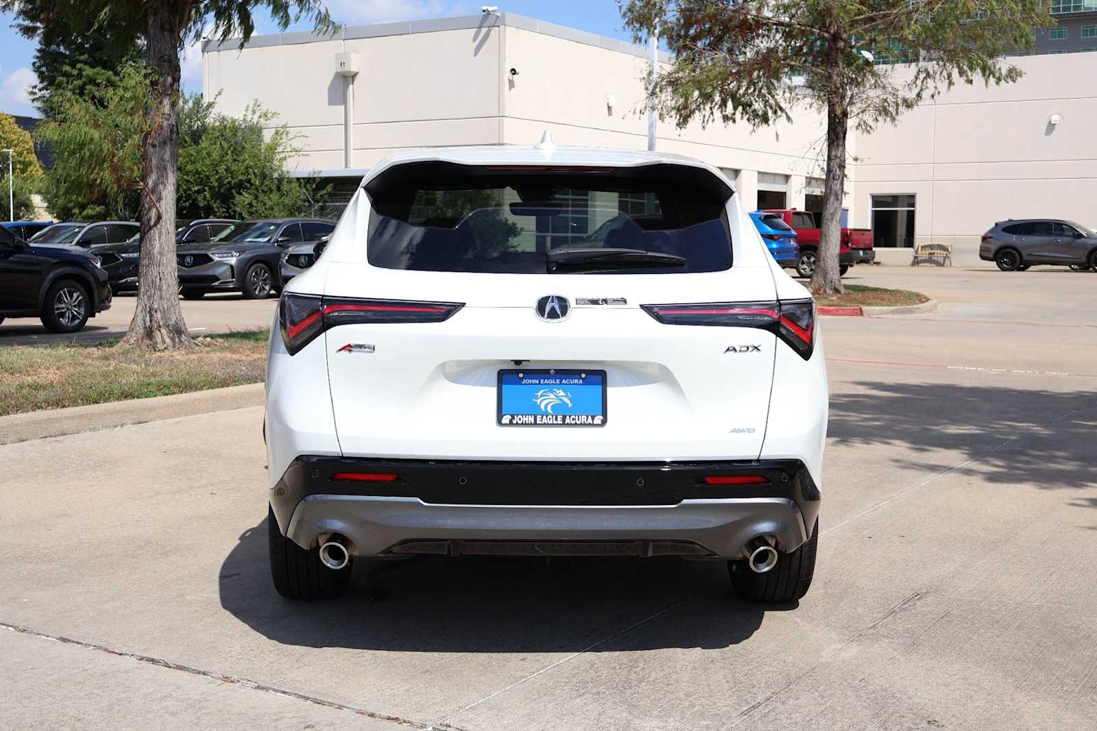 car-gallery-5