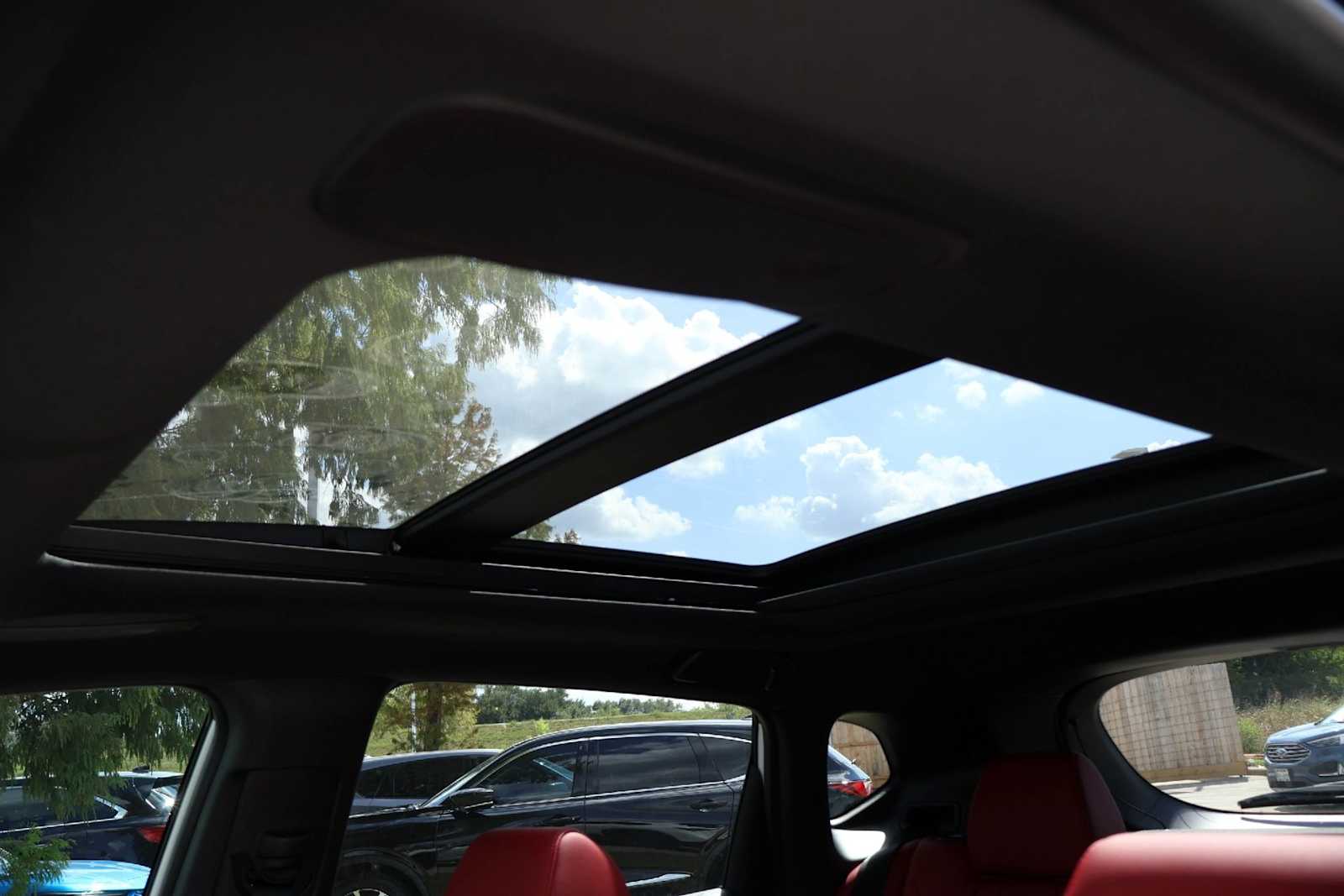 car-gallery-29