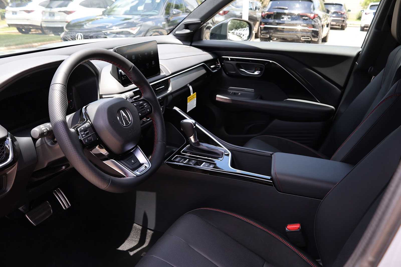 car-gallery-2