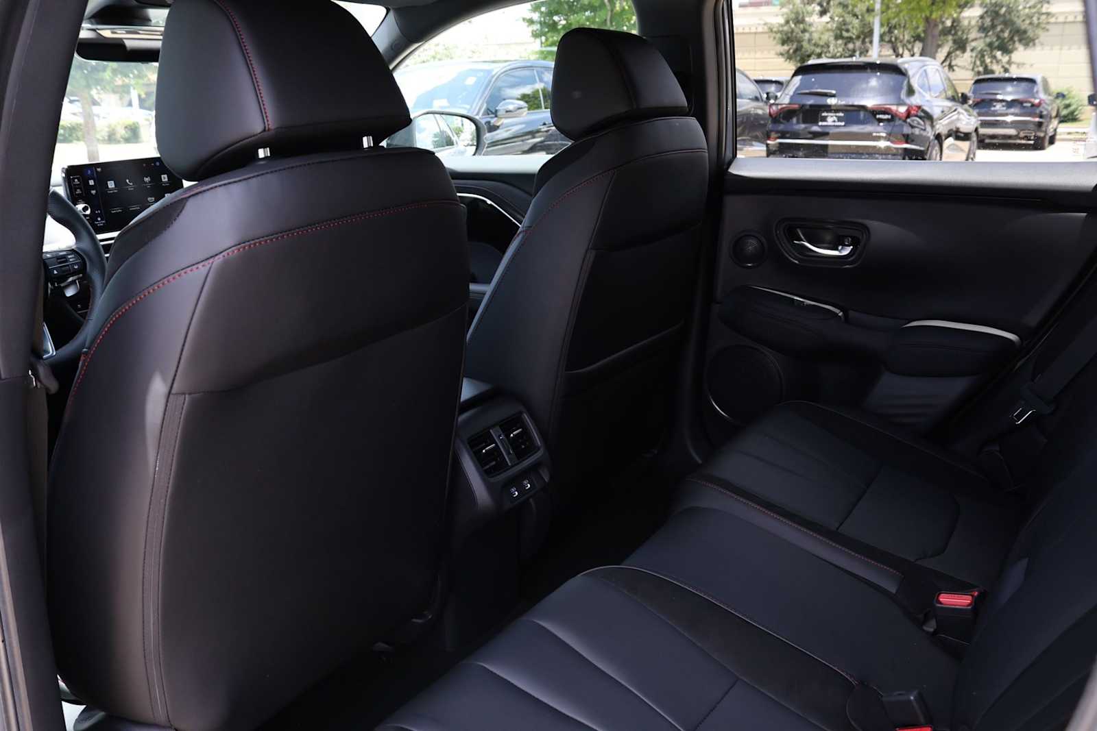car-gallery-12
