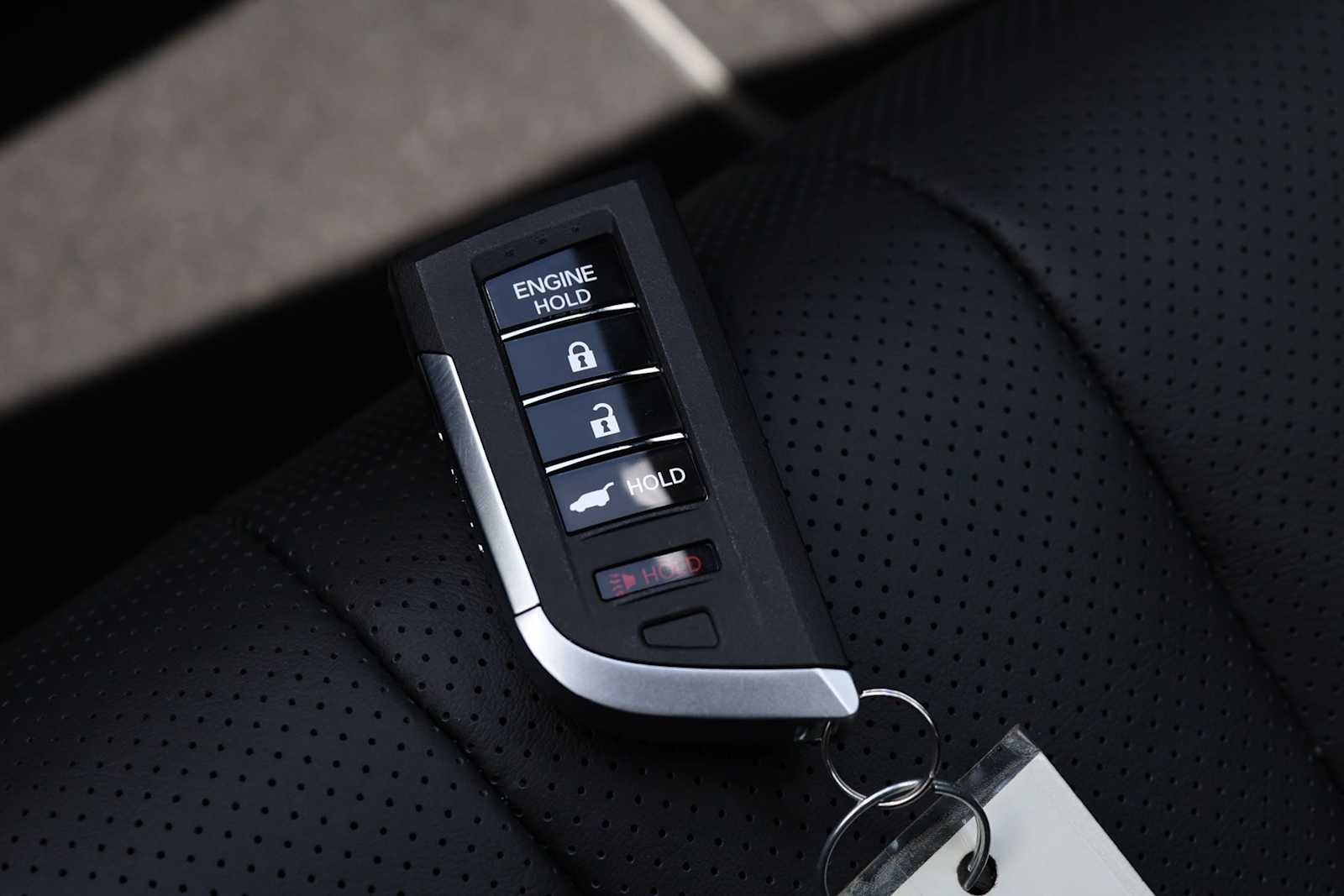 car-gallery-20