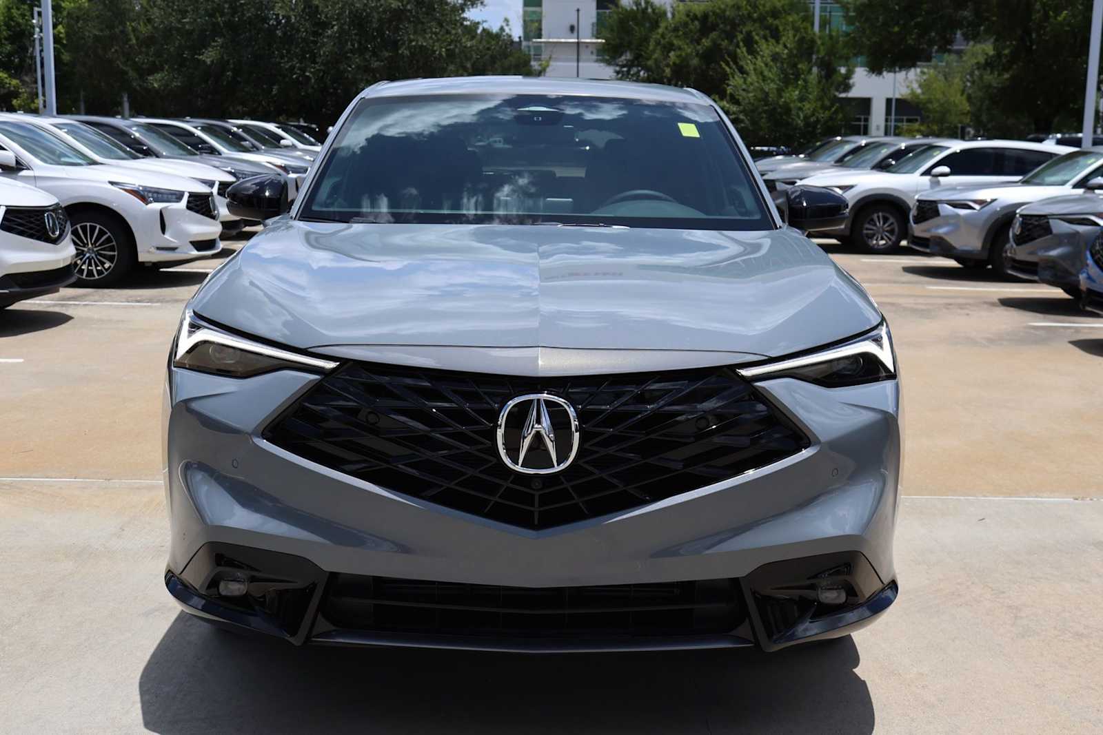 car-gallery-6