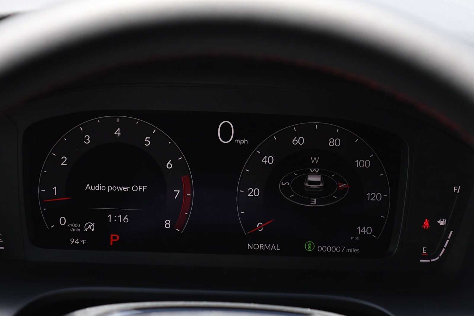 car-gallery-18