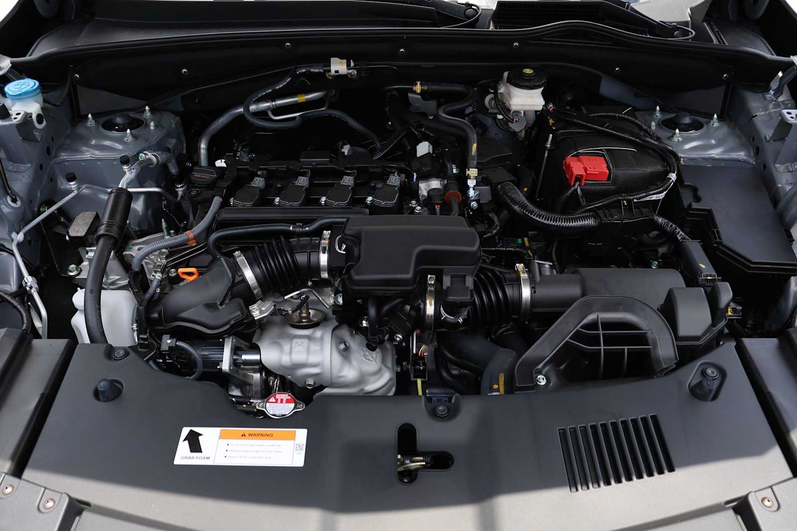 car-gallery-9